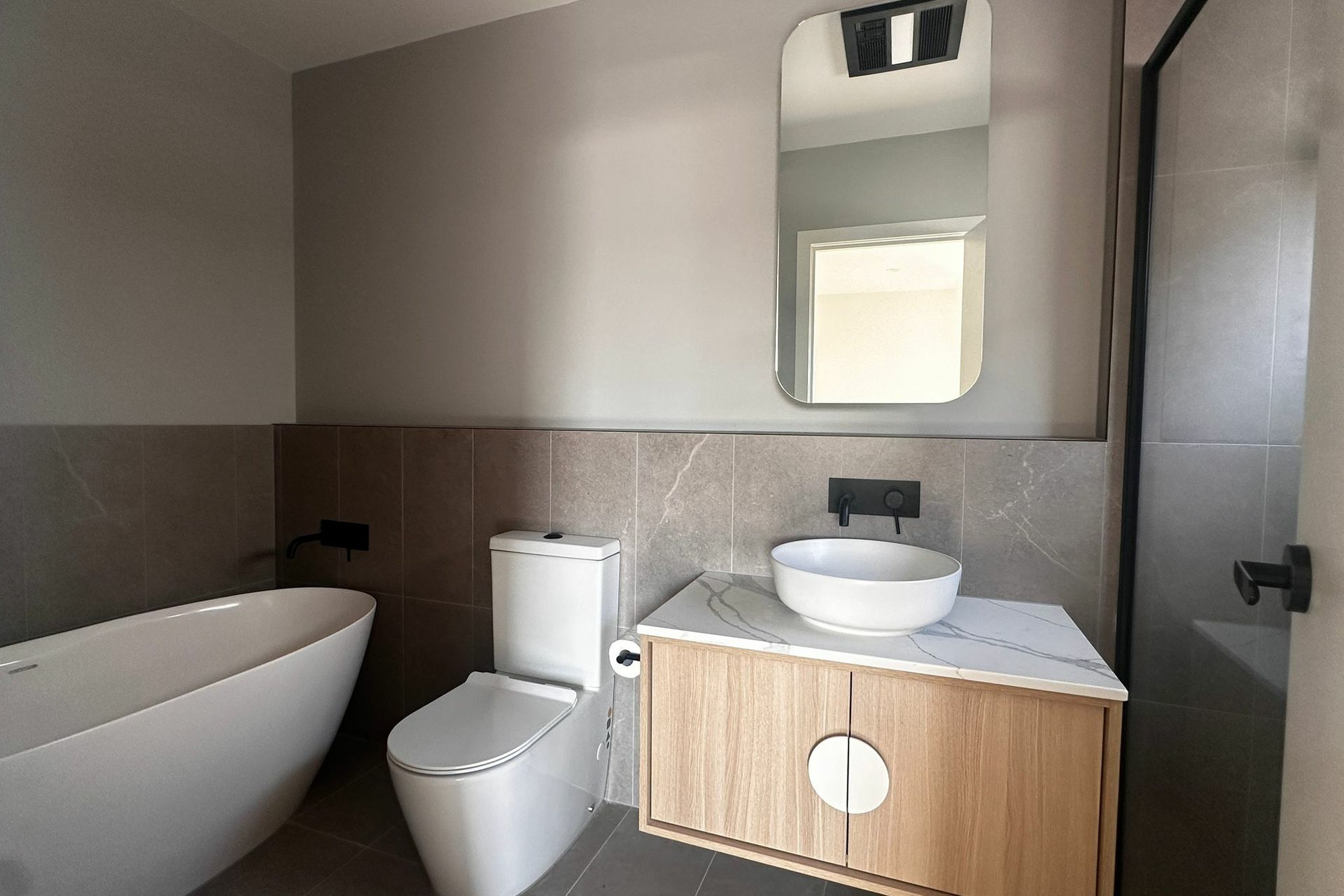 25 Calibre Retreat, KEYSBOROUGH