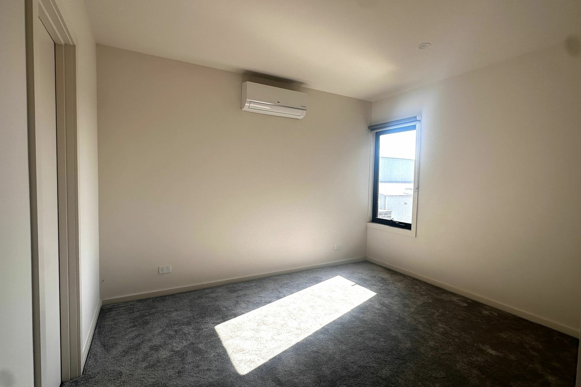 25 Calibre Retreat, KEYSBOROUGH