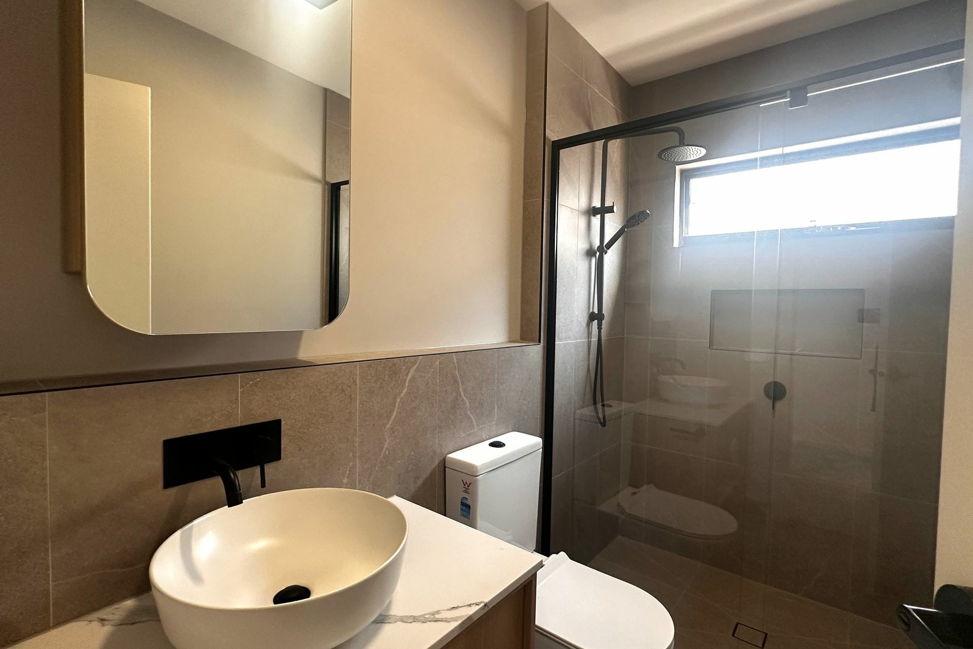 25 Calibre Retreat, KEYSBOROUGH