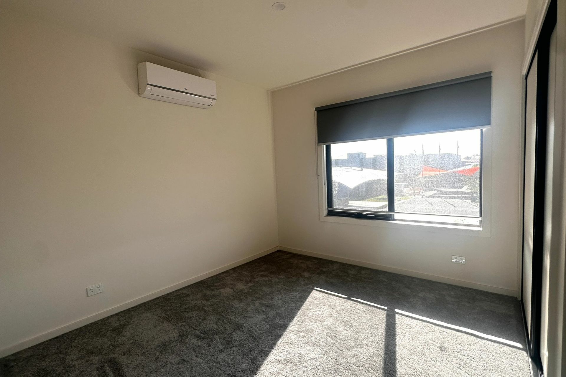 25 Calibre Retreat, KEYSBOROUGH