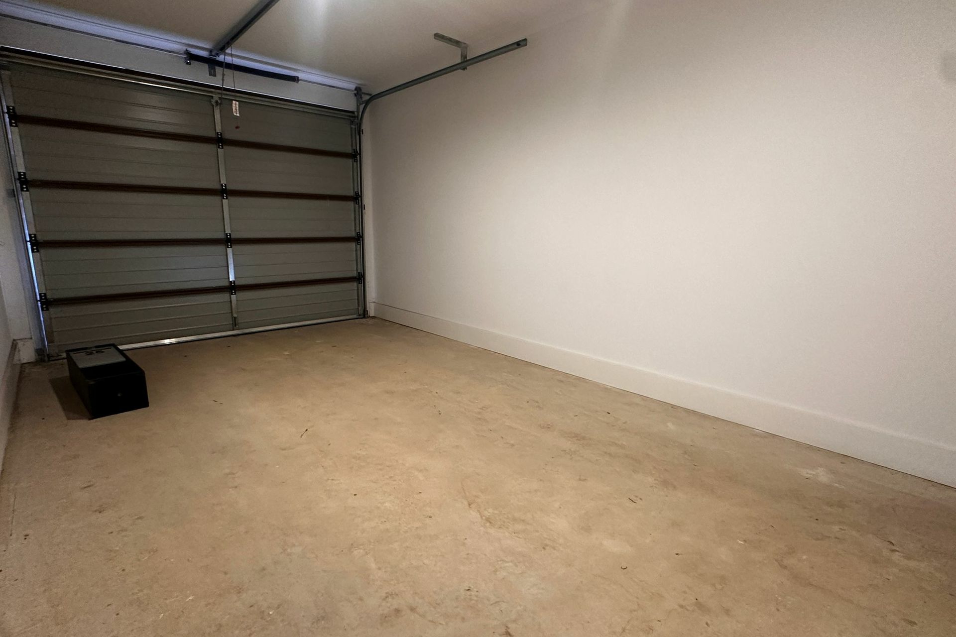 25 Calibre Retreat, KEYSBOROUGH