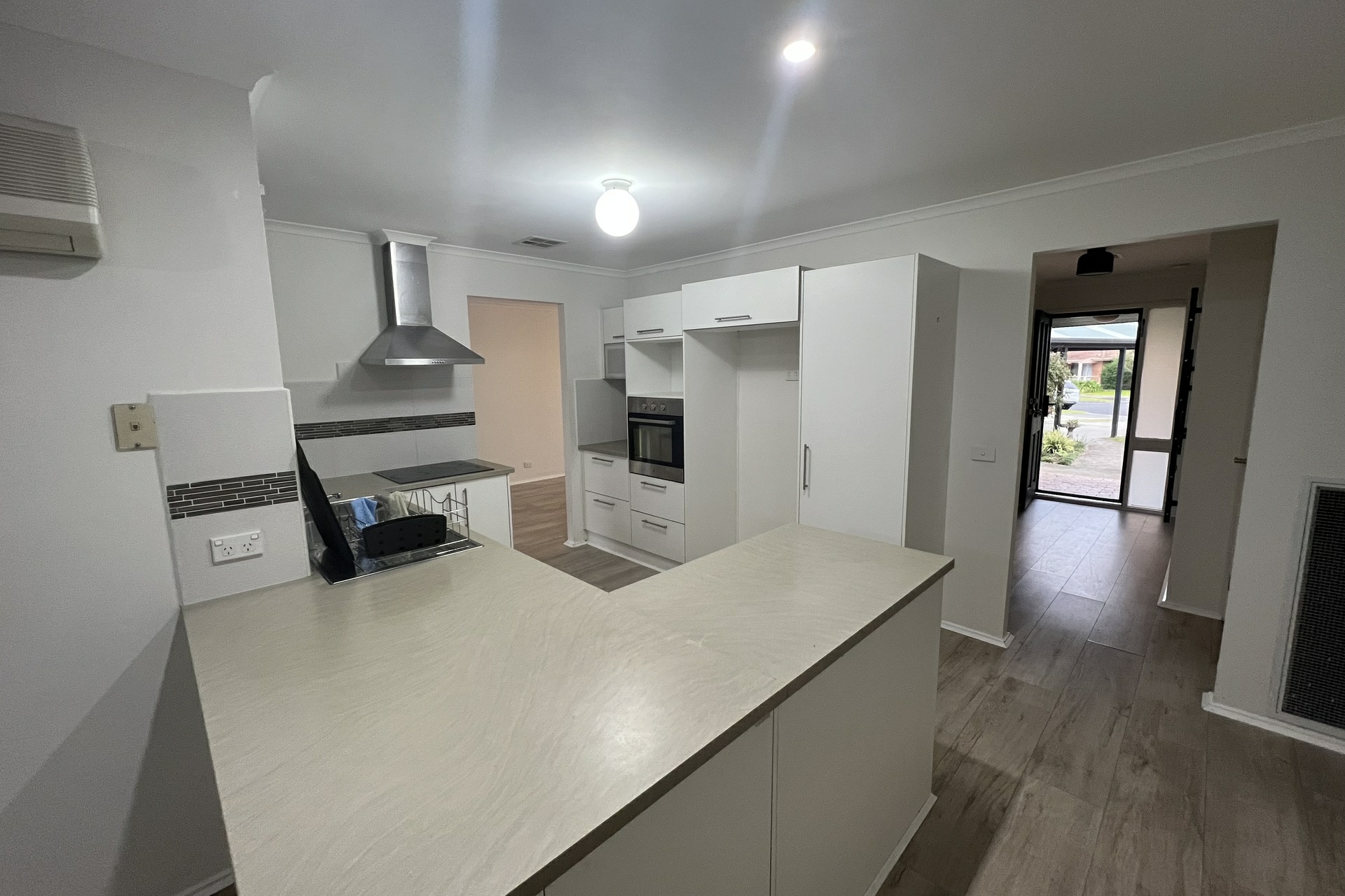 5 Harwood Court, BERWICK
