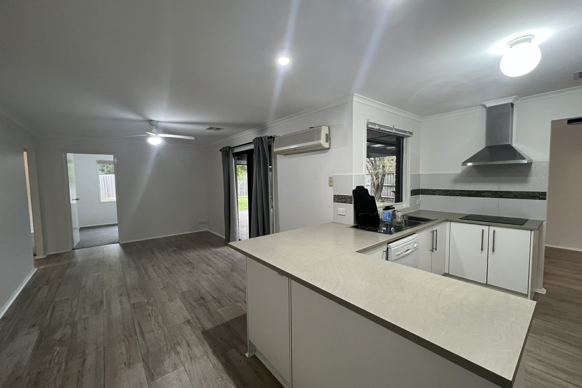 5 Harwood Court, BERWICK