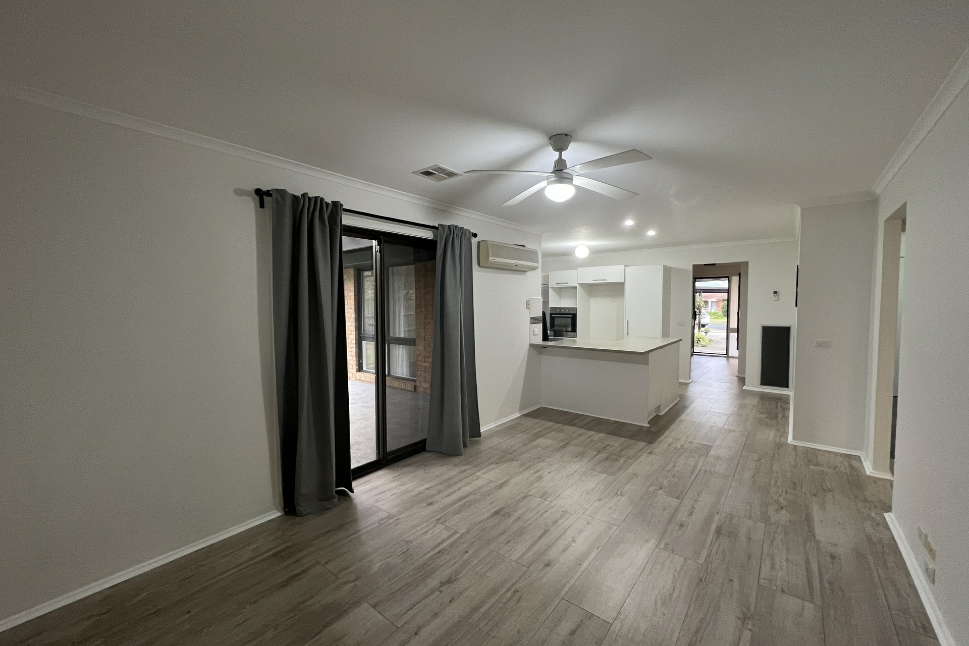 5 Harwood Court, BERWICK