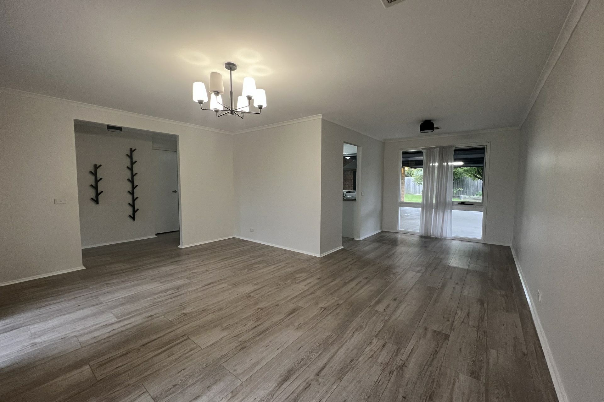 5 Harwood Court, BERWICK