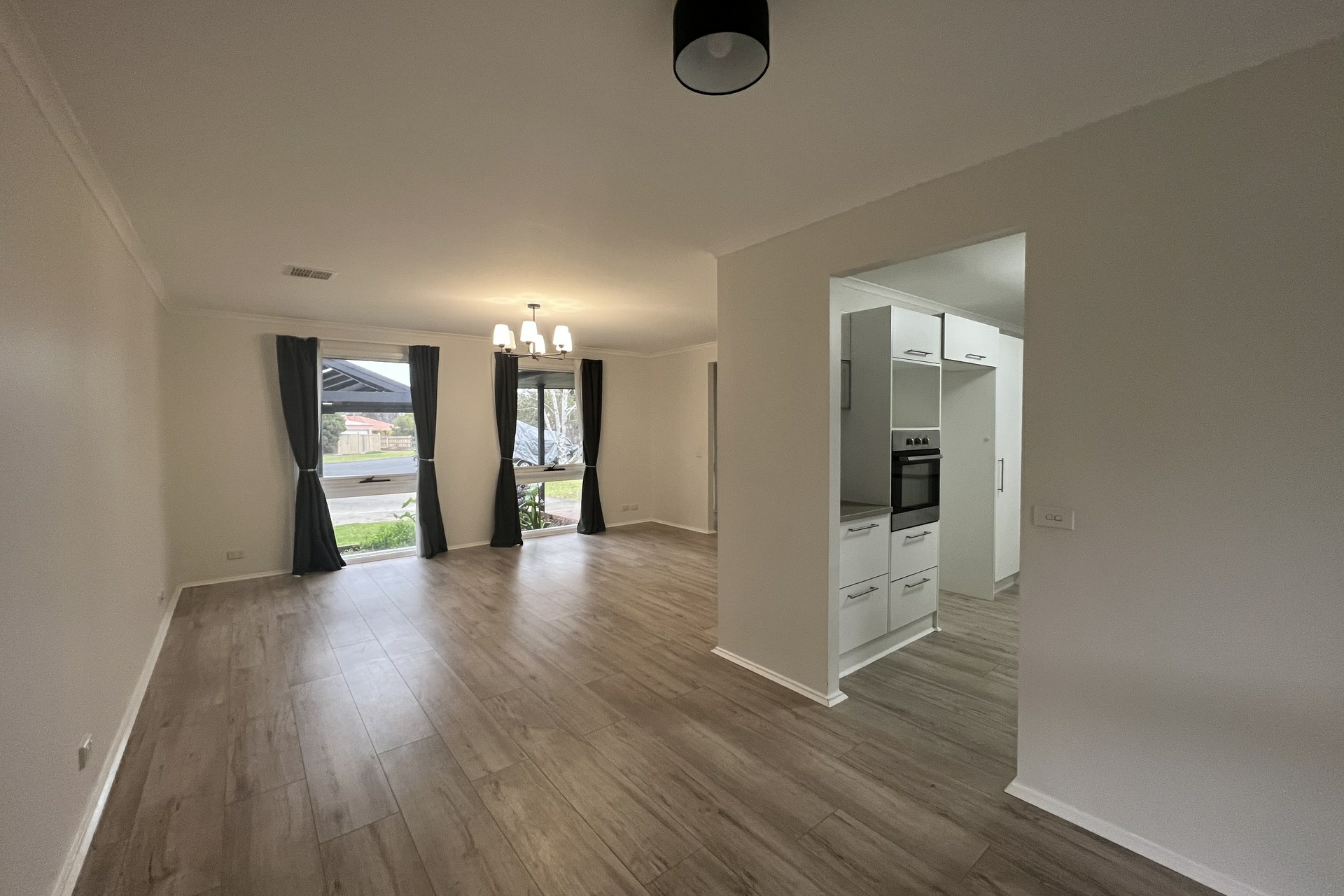 5 Harwood Court, BERWICK