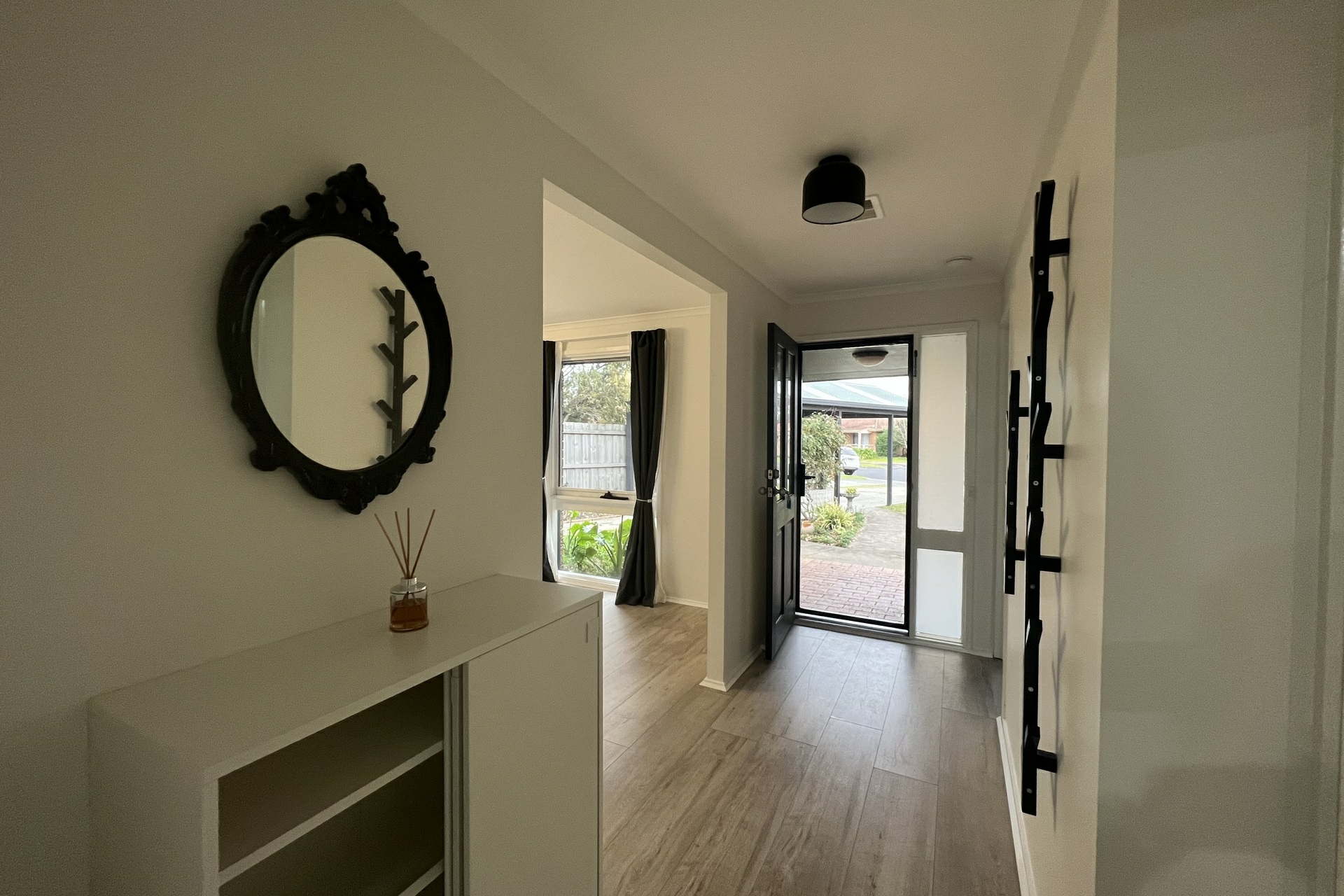 5 Harwood Court, BERWICK