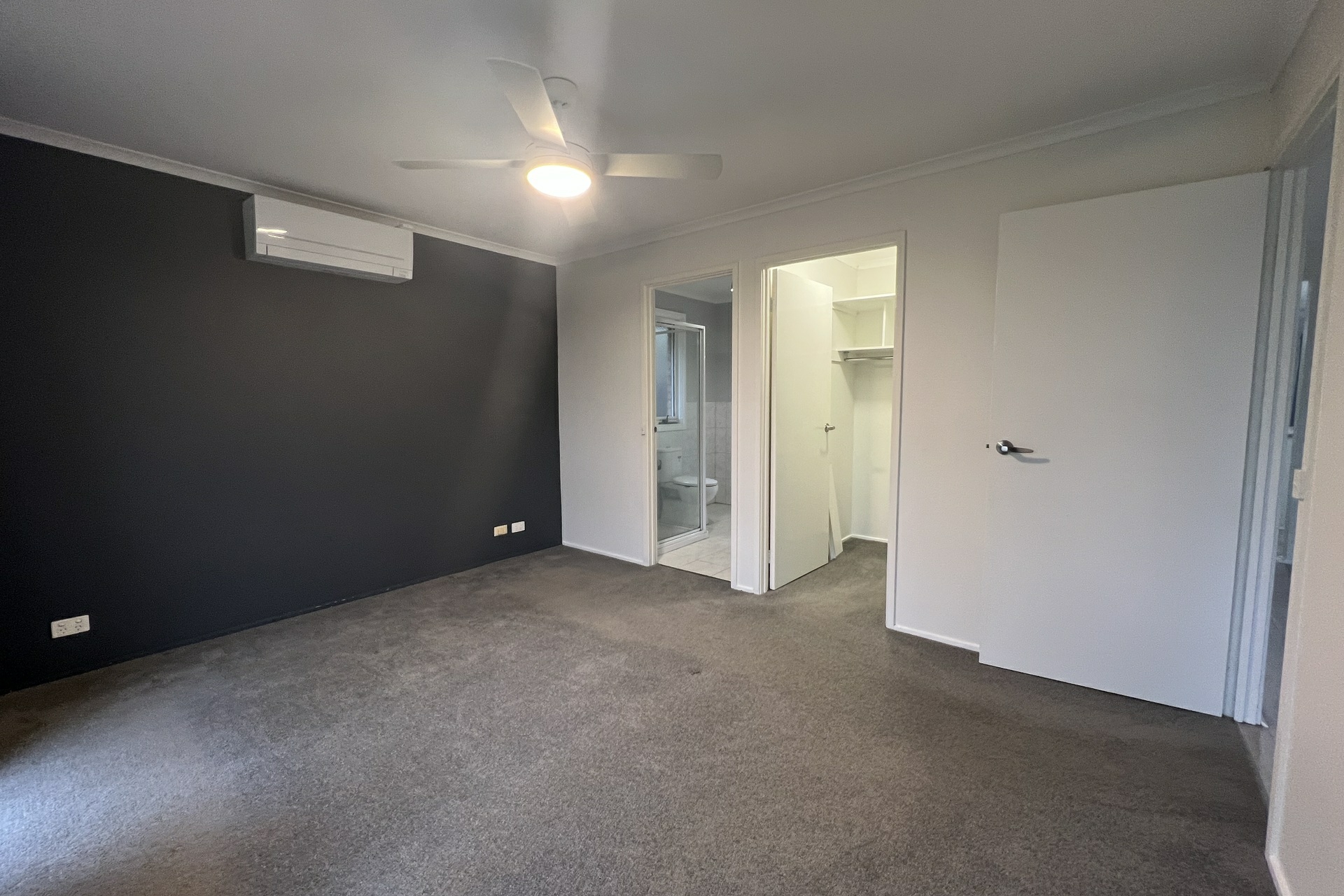 5 Harwood Court, BERWICK