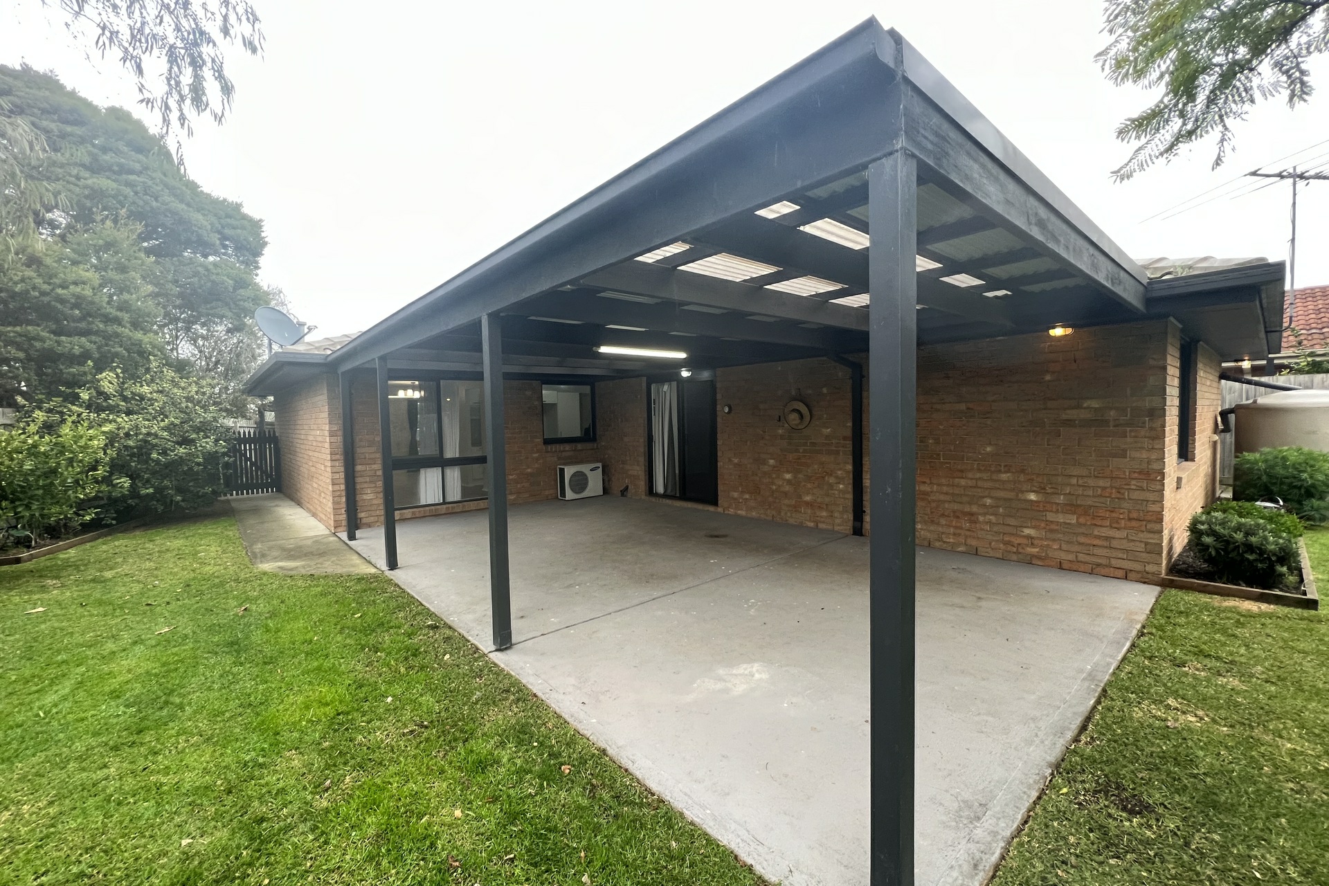 5 Harwood Court, BERWICK