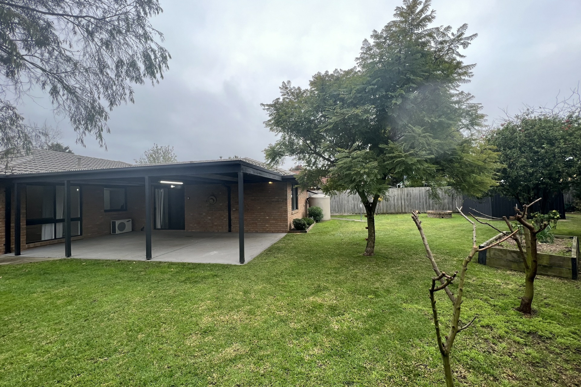 5 Harwood Court, BERWICK