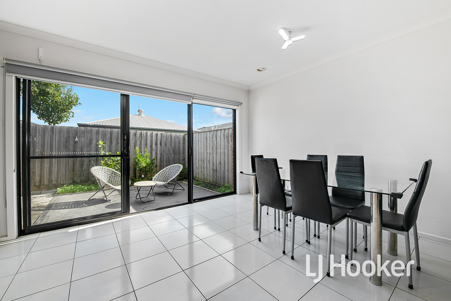 18 Portrait Place, CLYDE NORTH