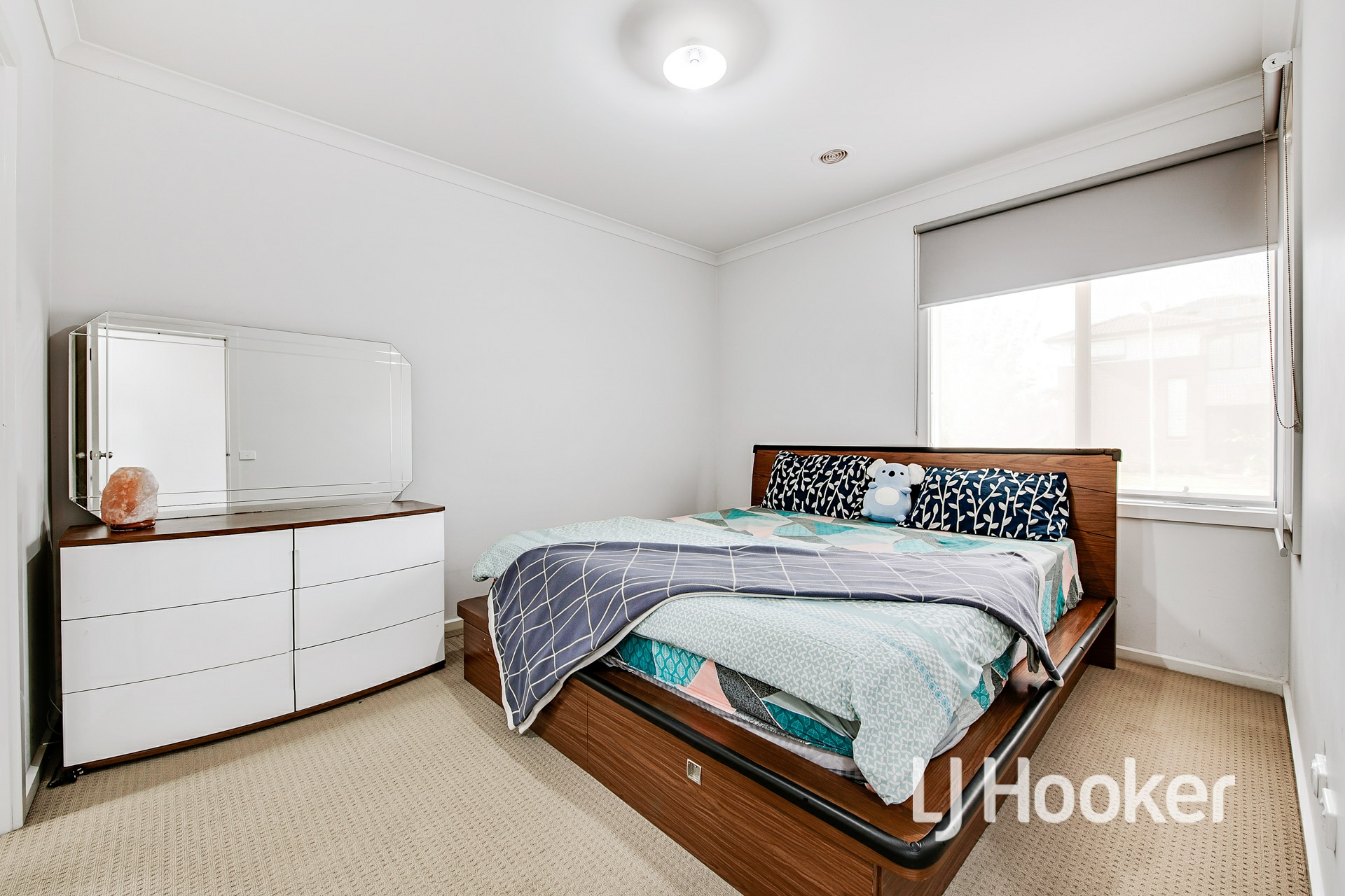 18 Portrait Place, CLYDE NORTH