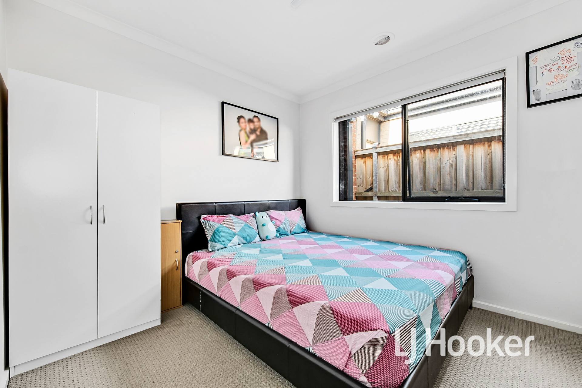 18 Portrait Place, CLYDE NORTH