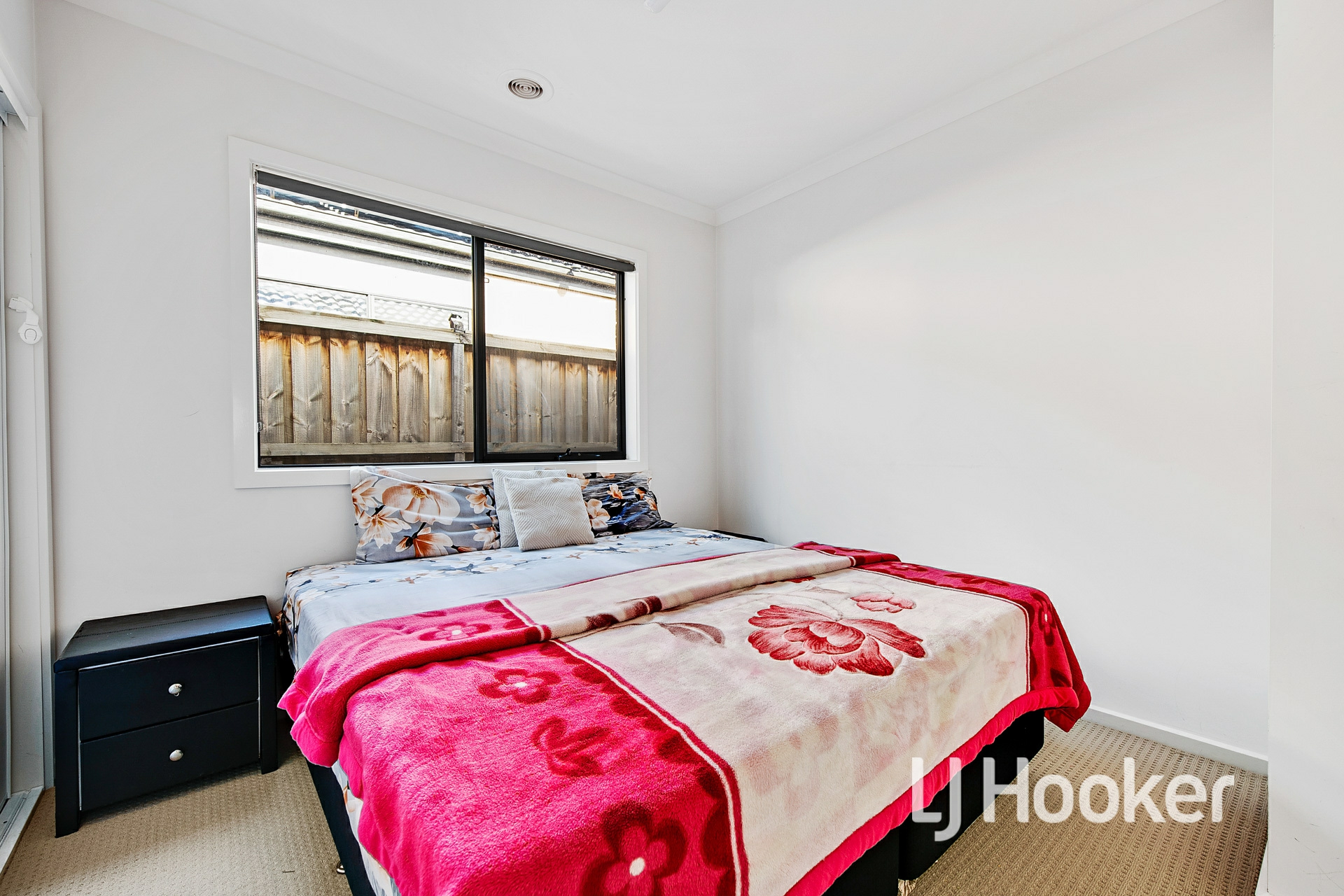 18 Portrait Place, CLYDE NORTH