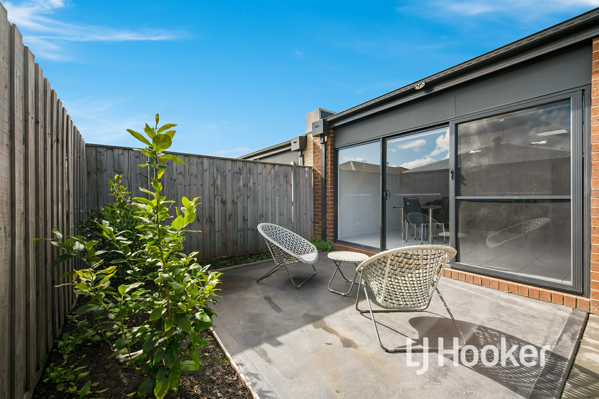 18 Portrait Place, CLYDE NORTH