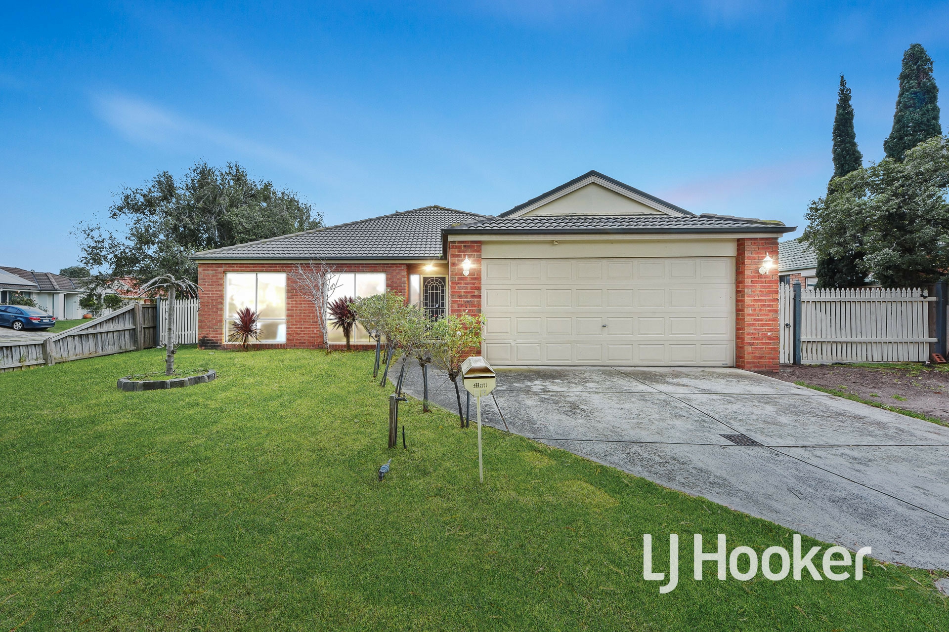 68 Astley Wynd, LYNBROOK