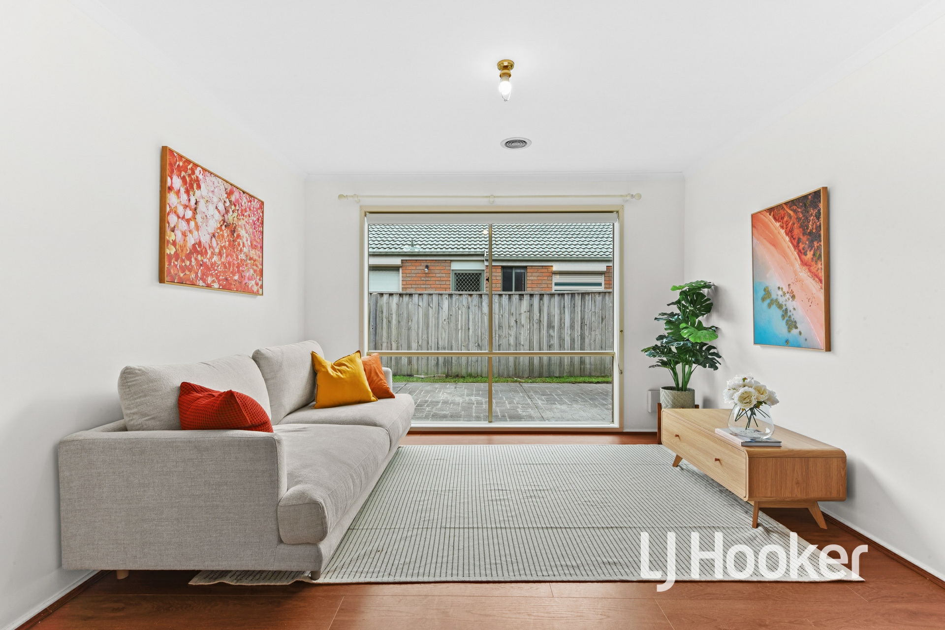 68 Astley Wynd, LYNBROOK
