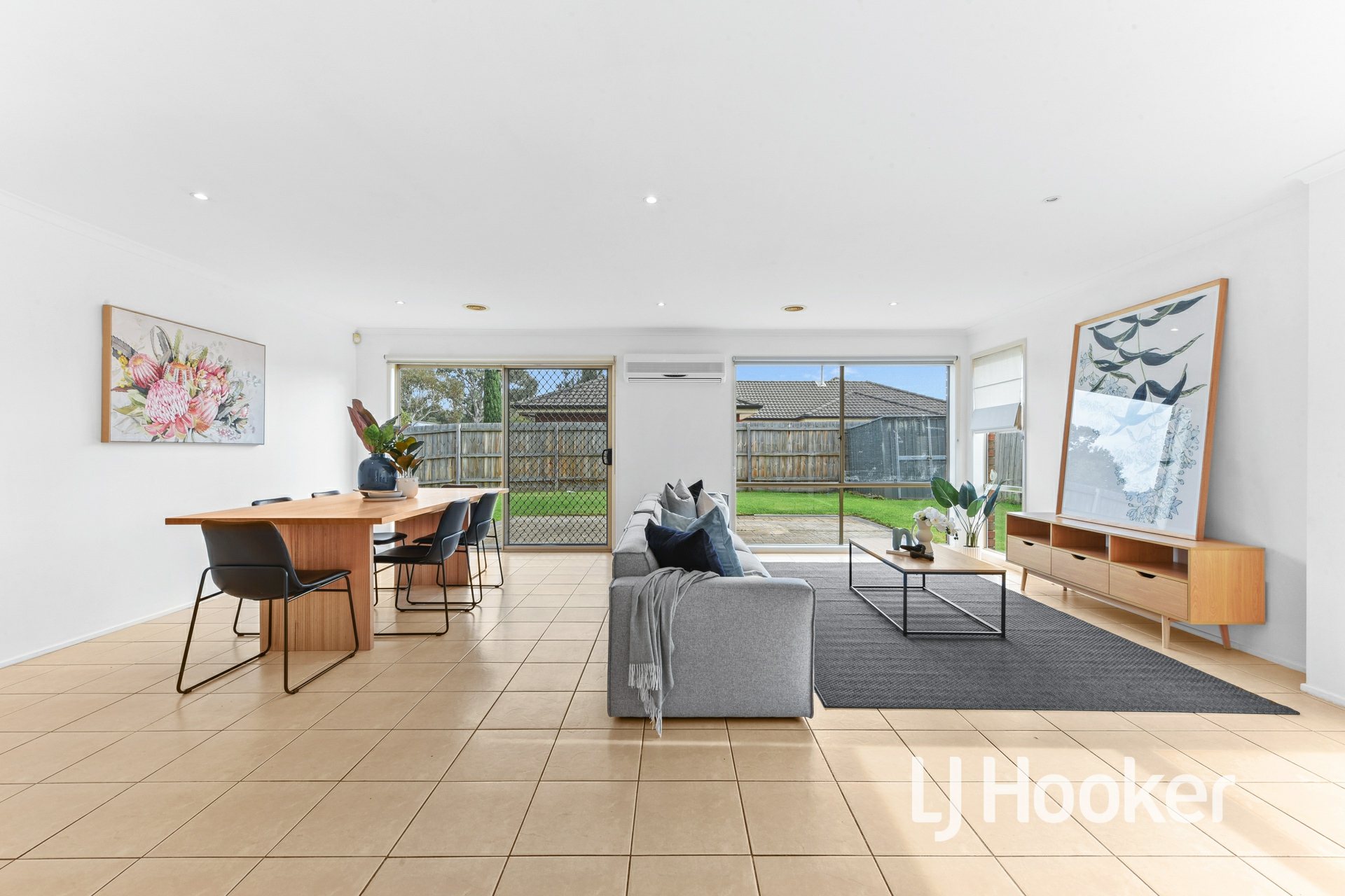 68 Astley Wynd, LYNBROOK