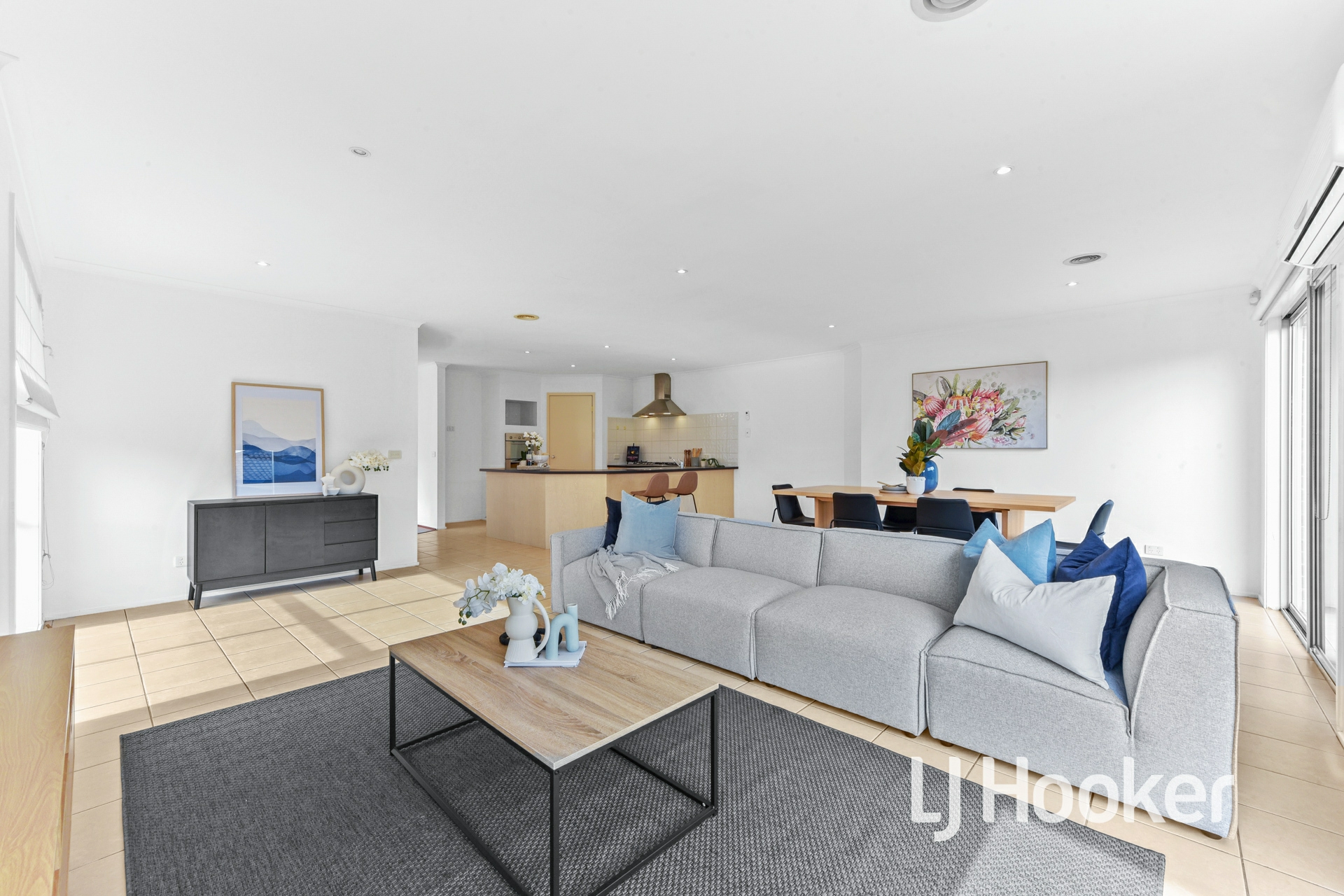68 Astley Wynd, LYNBROOK