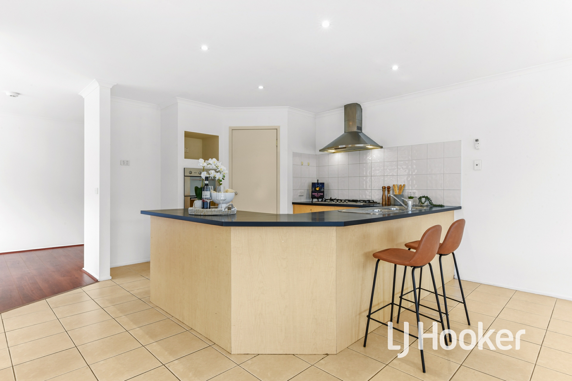 68 Astley Wynd, LYNBROOK