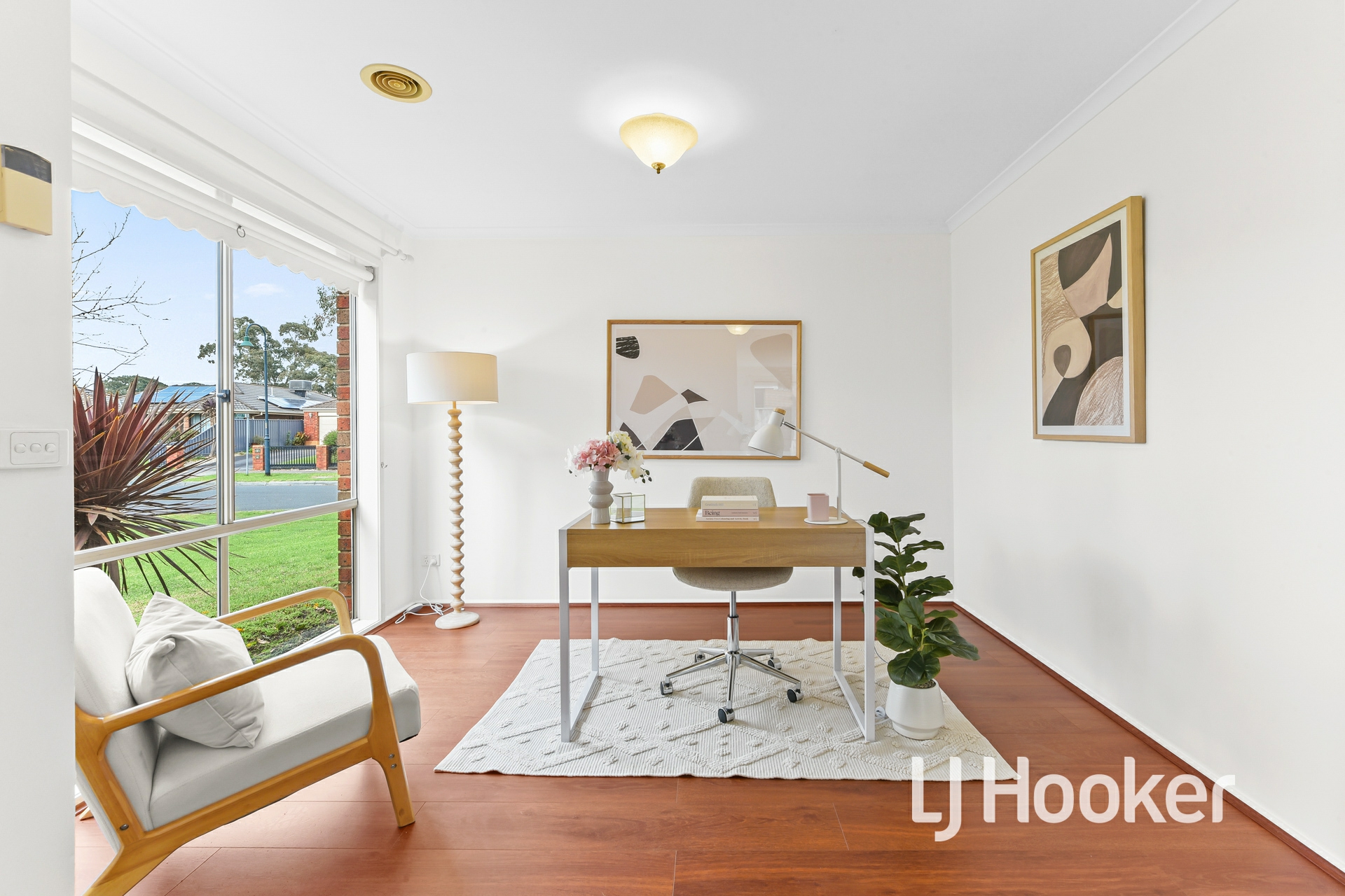 68 Astley Wynd, LYNBROOK