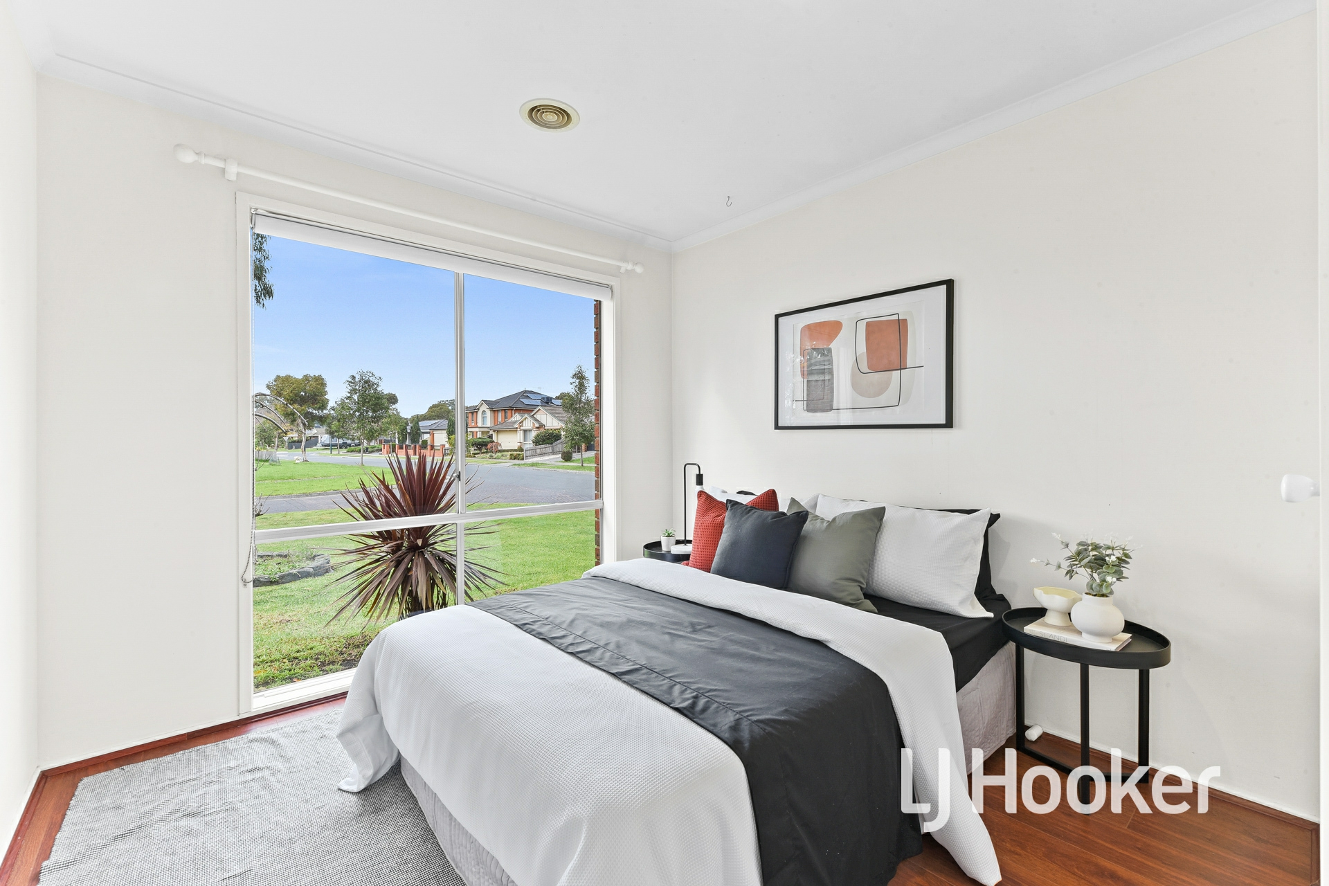68 Astley Wynd, LYNBROOK