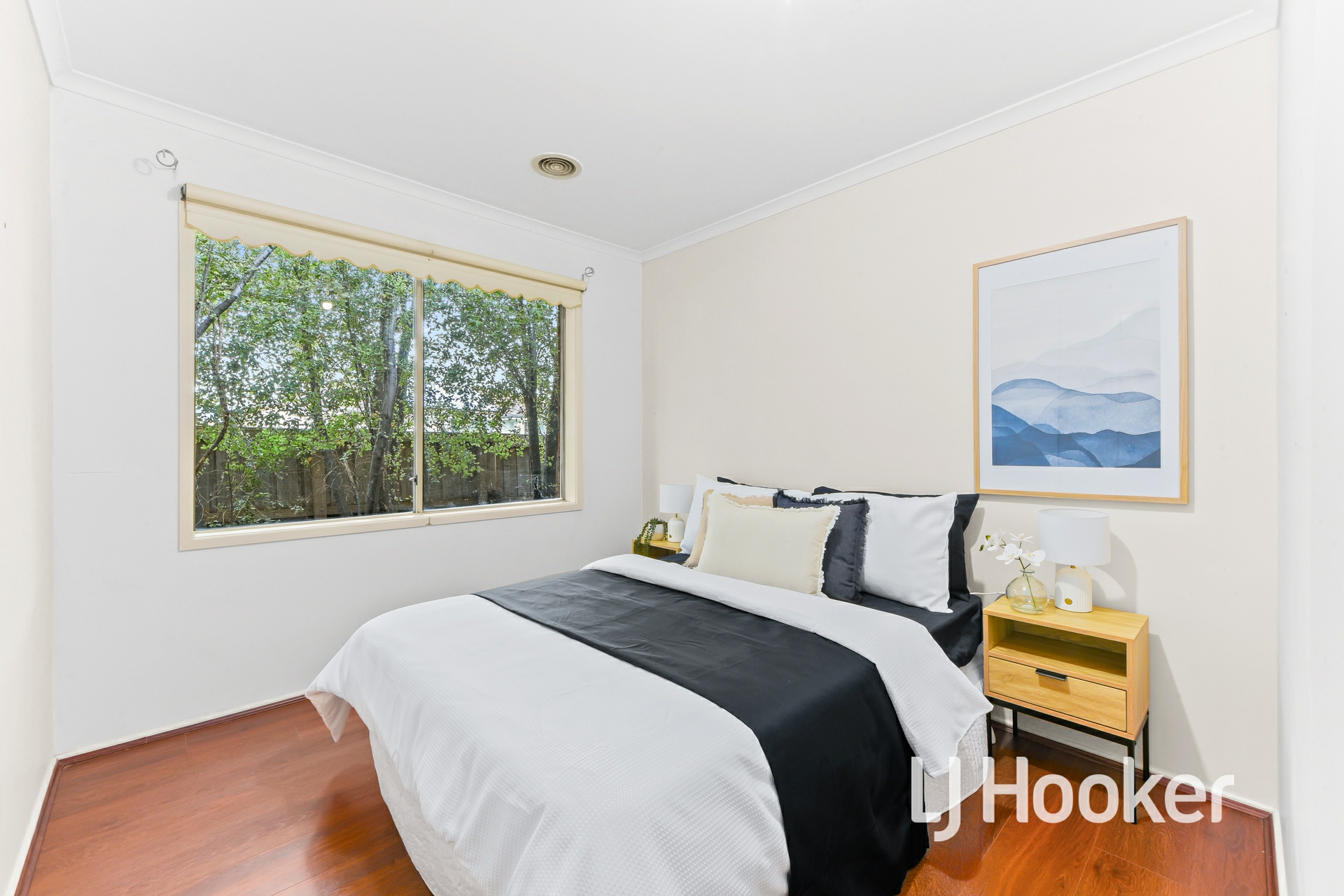 68 Astley Wynd, LYNBROOK