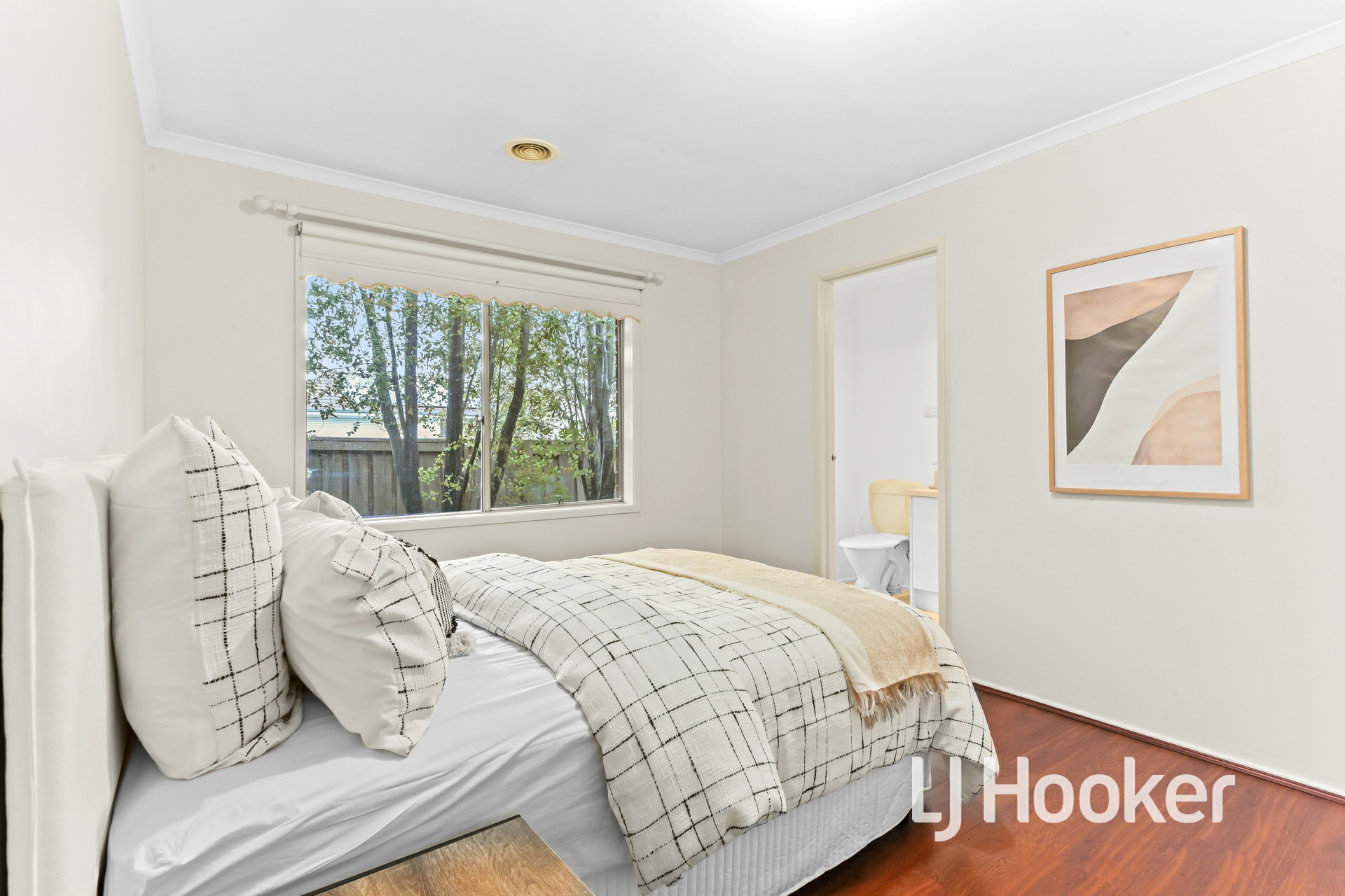 68 Astley Wynd, LYNBROOK