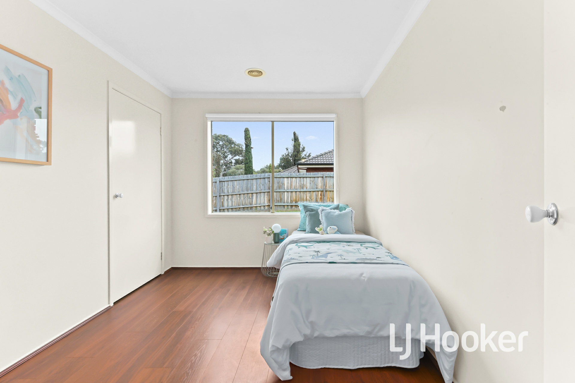 68 Astley Wynd, LYNBROOK
