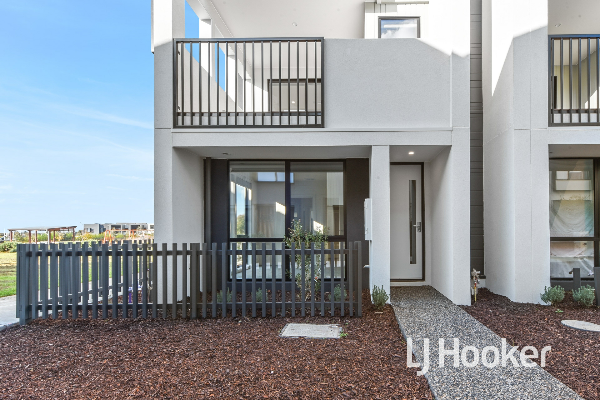 12 Ottawa Walk, CRANBOURNE WEST