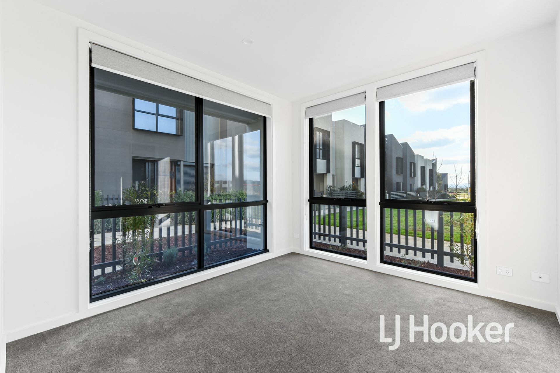 12 Ottawa Walk, CRANBOURNE WEST