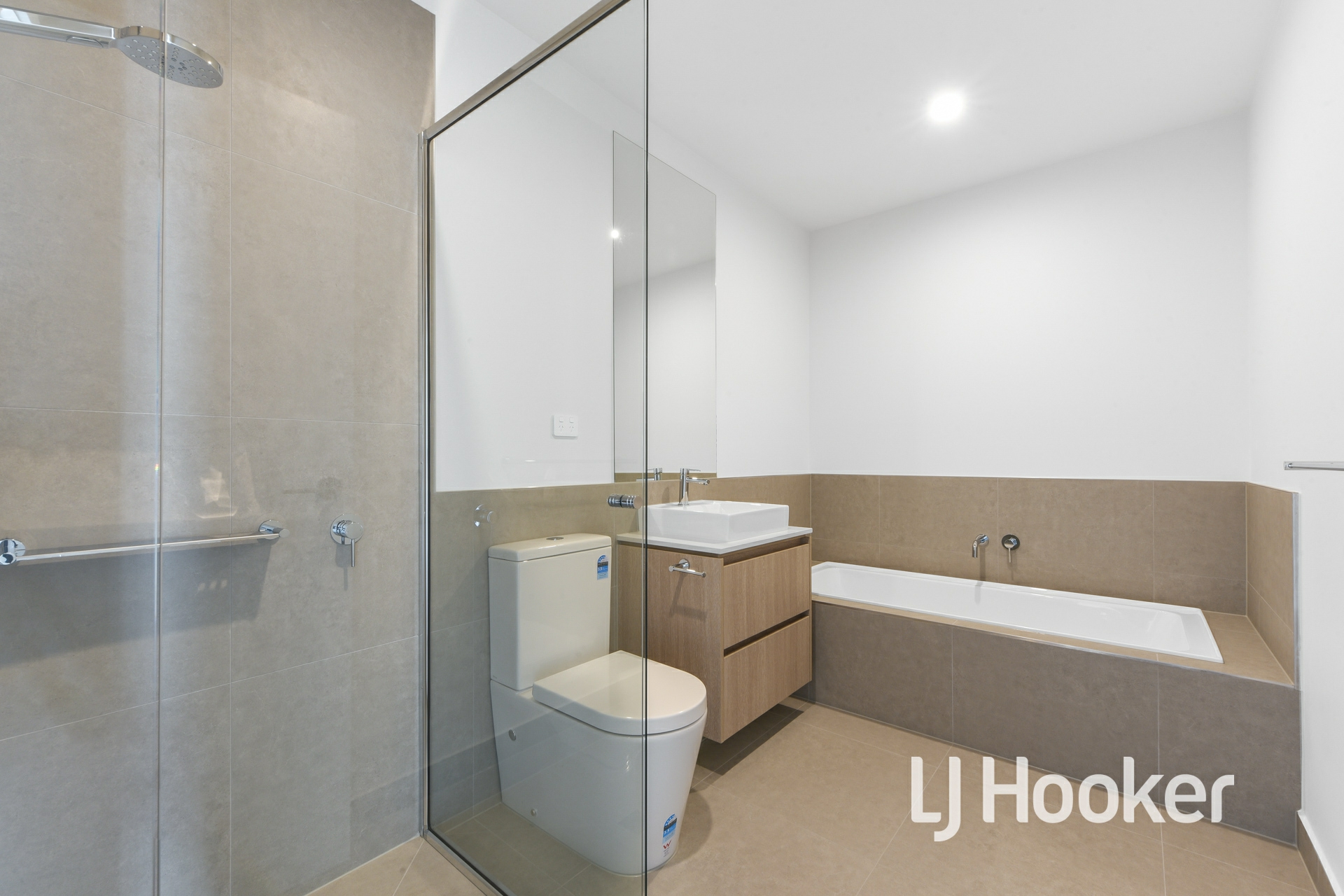 12 Ottawa Walk, CRANBOURNE WEST