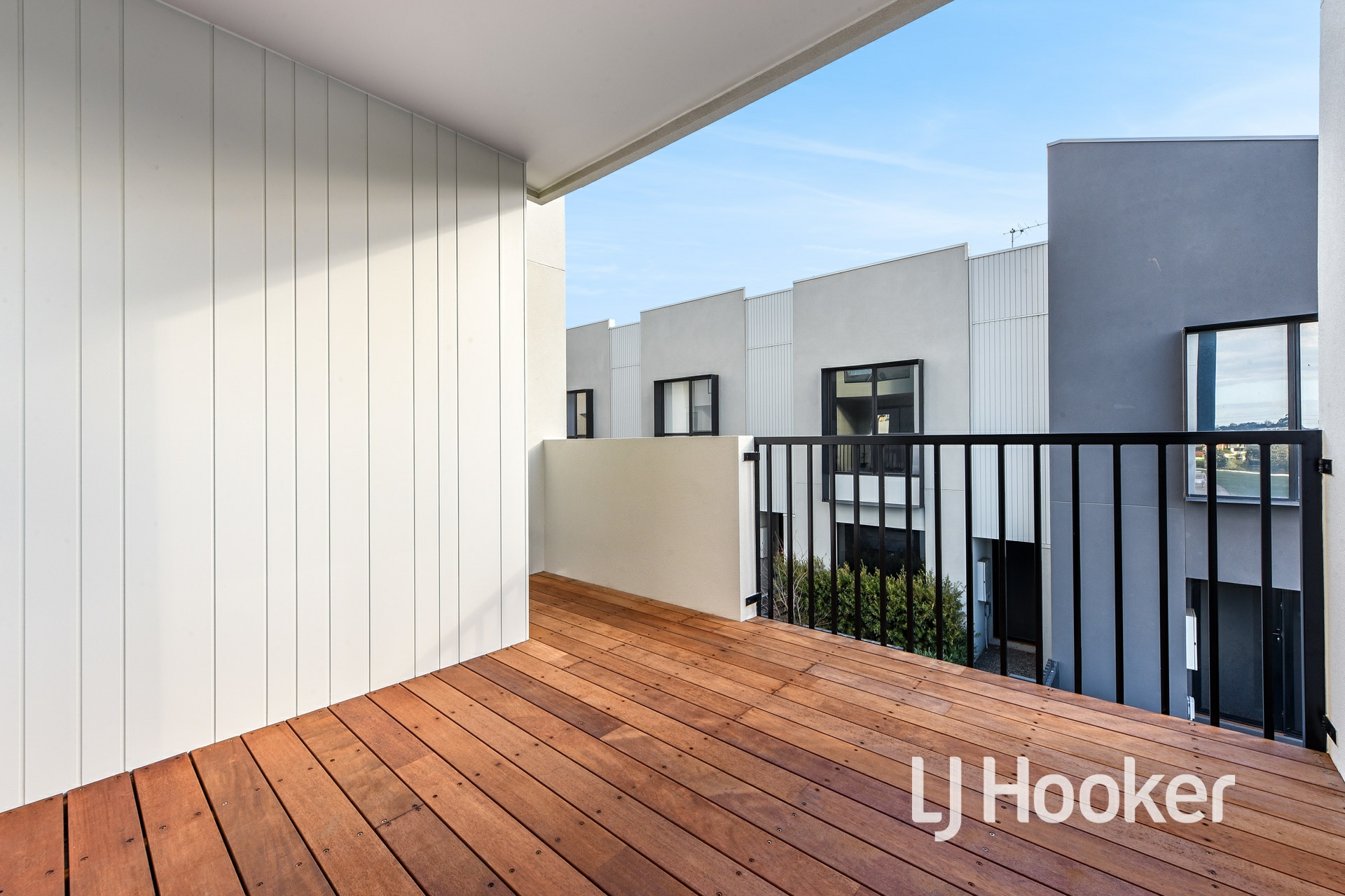 12 Ottawa Walk, CRANBOURNE WEST