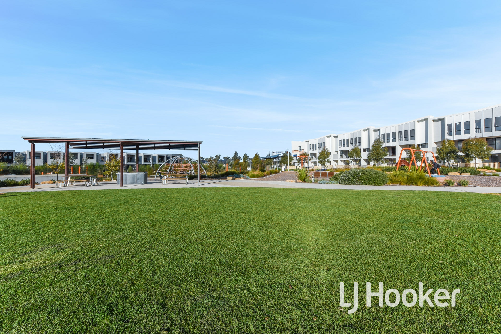 12 Ottawa Walk, CRANBOURNE WEST