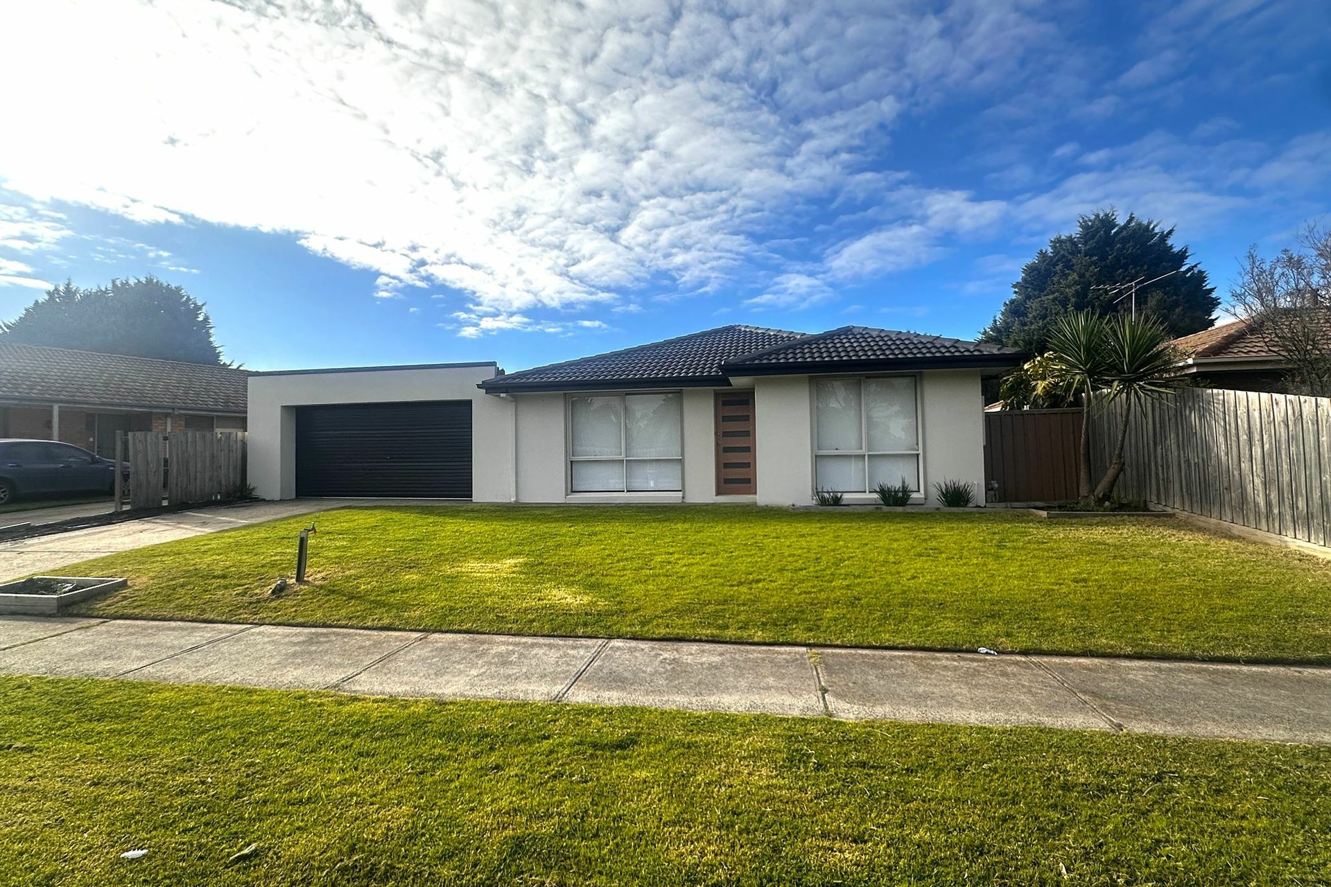 26 Josephine Avenue, CRANBOURNE NORTH