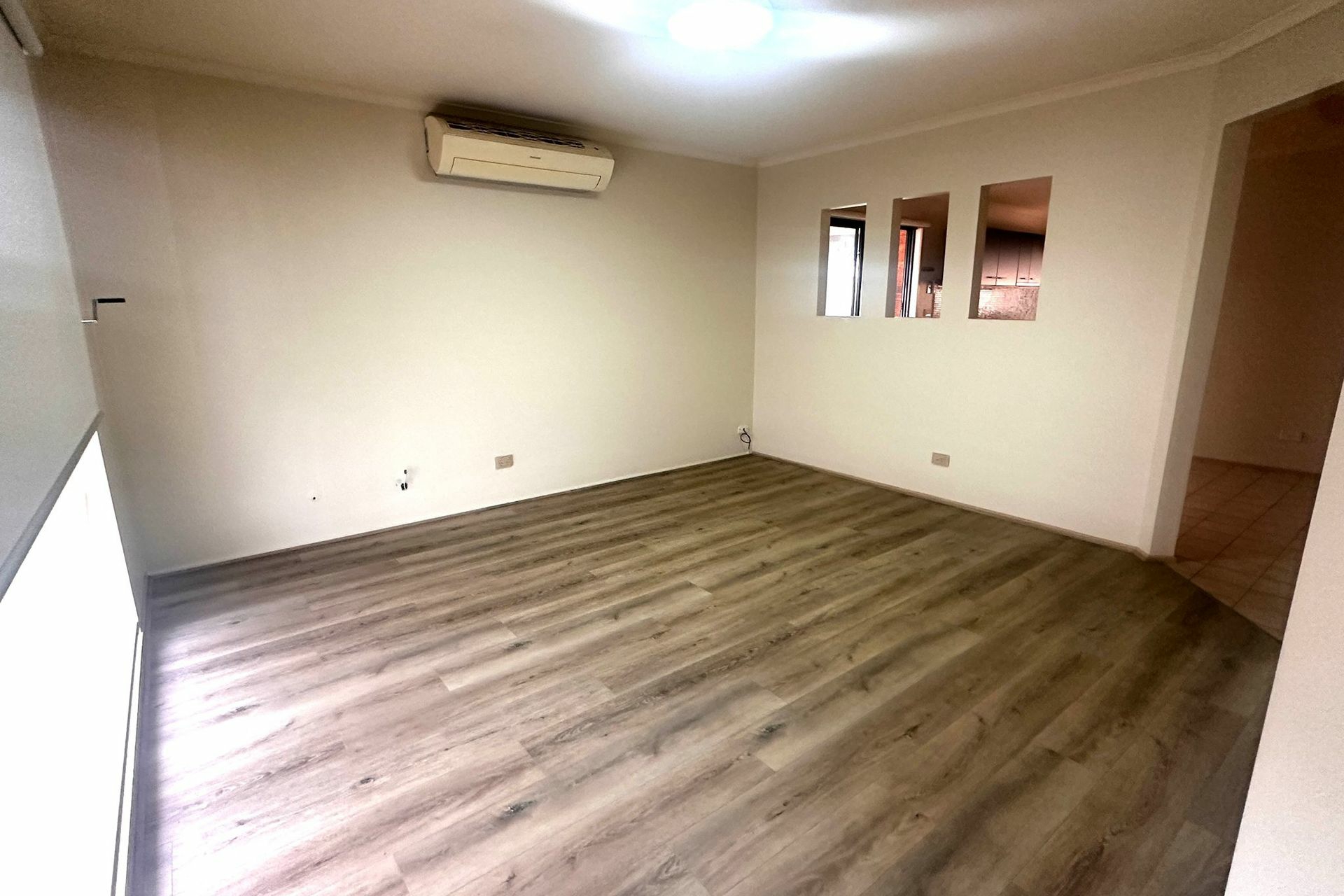 26 Josephine Avenue, CRANBOURNE NORTH