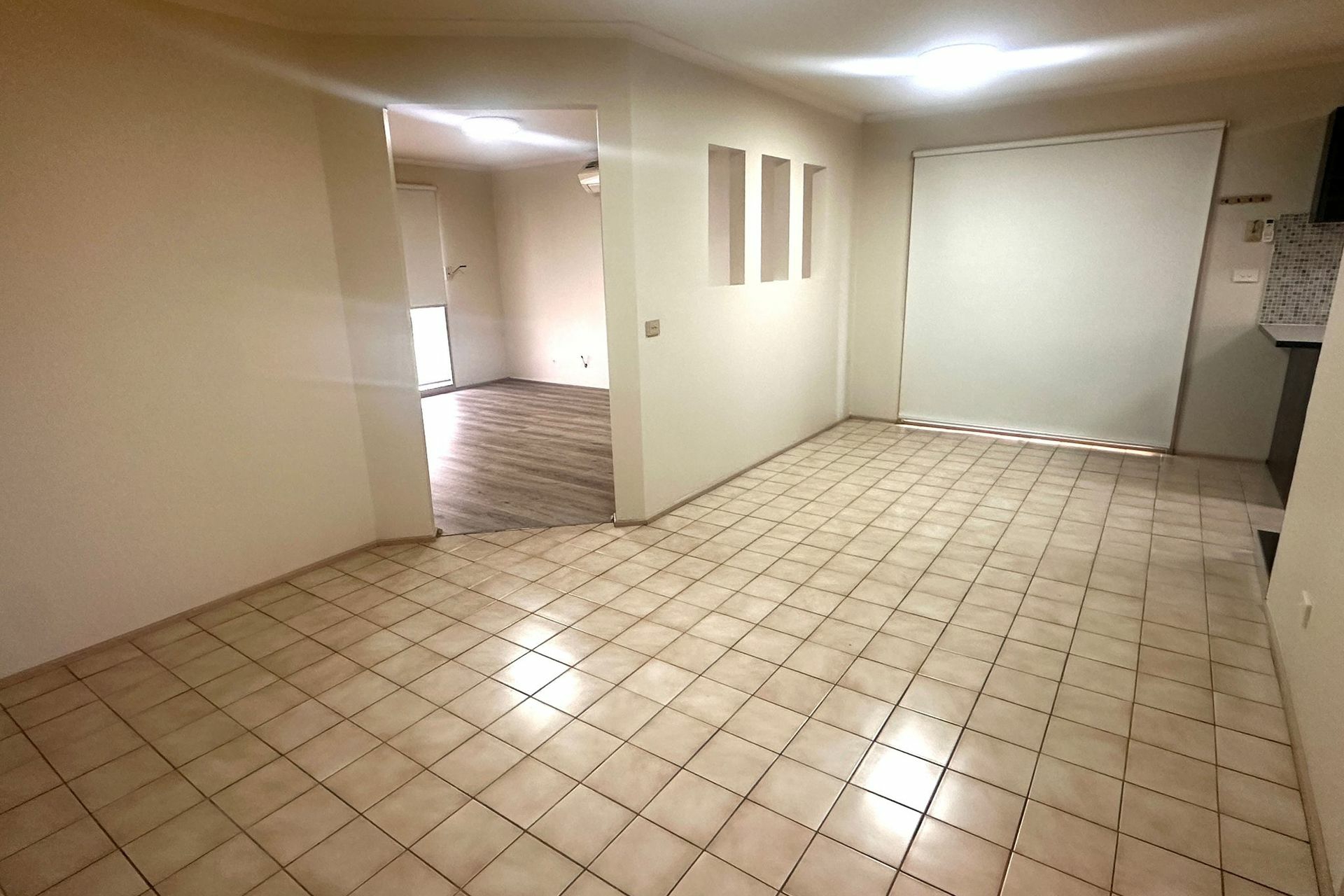 26 Josephine Avenue, CRANBOURNE NORTH