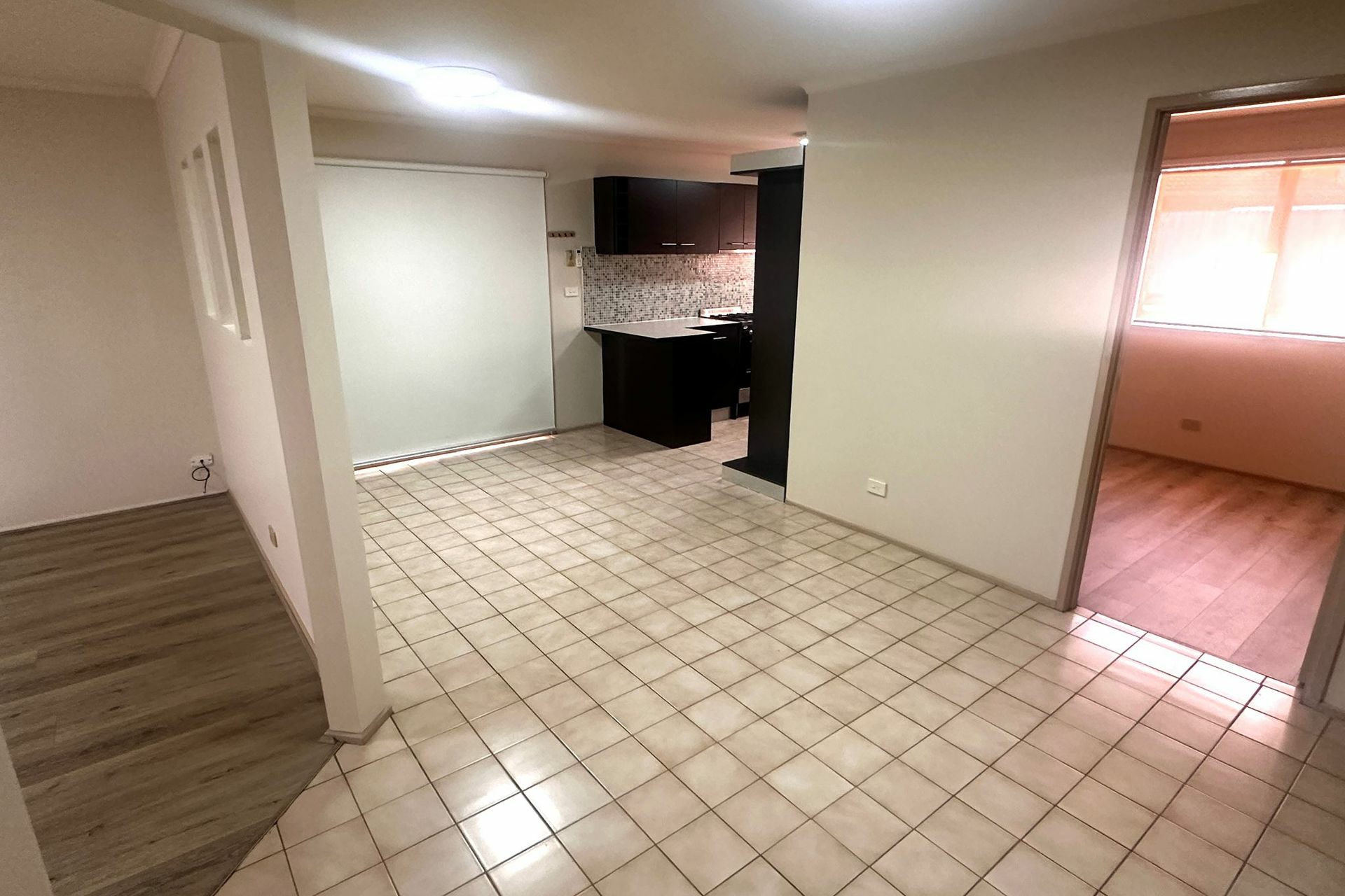 26 Josephine Avenue, CRANBOURNE NORTH