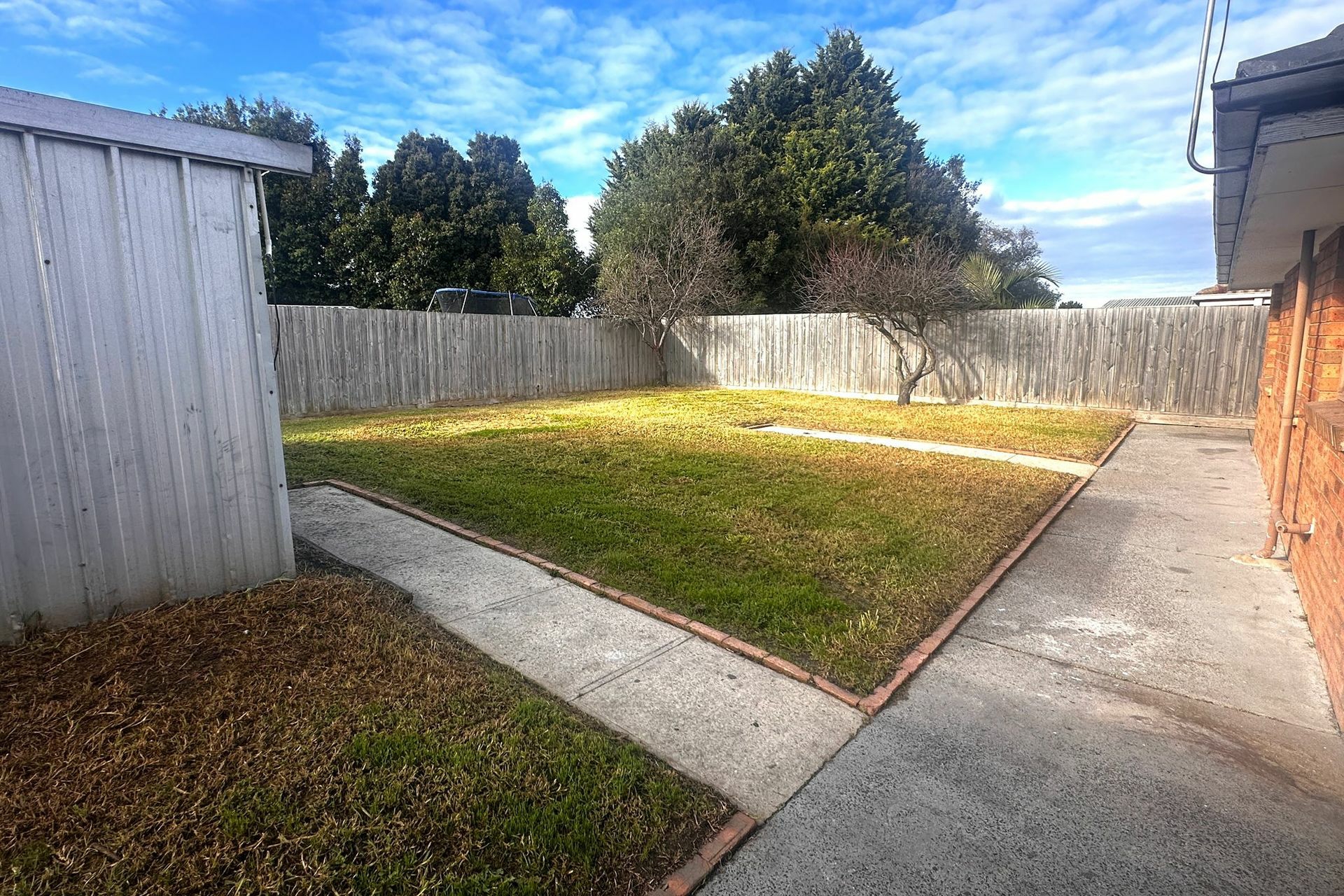 26 Josephine Avenue, CRANBOURNE NORTH