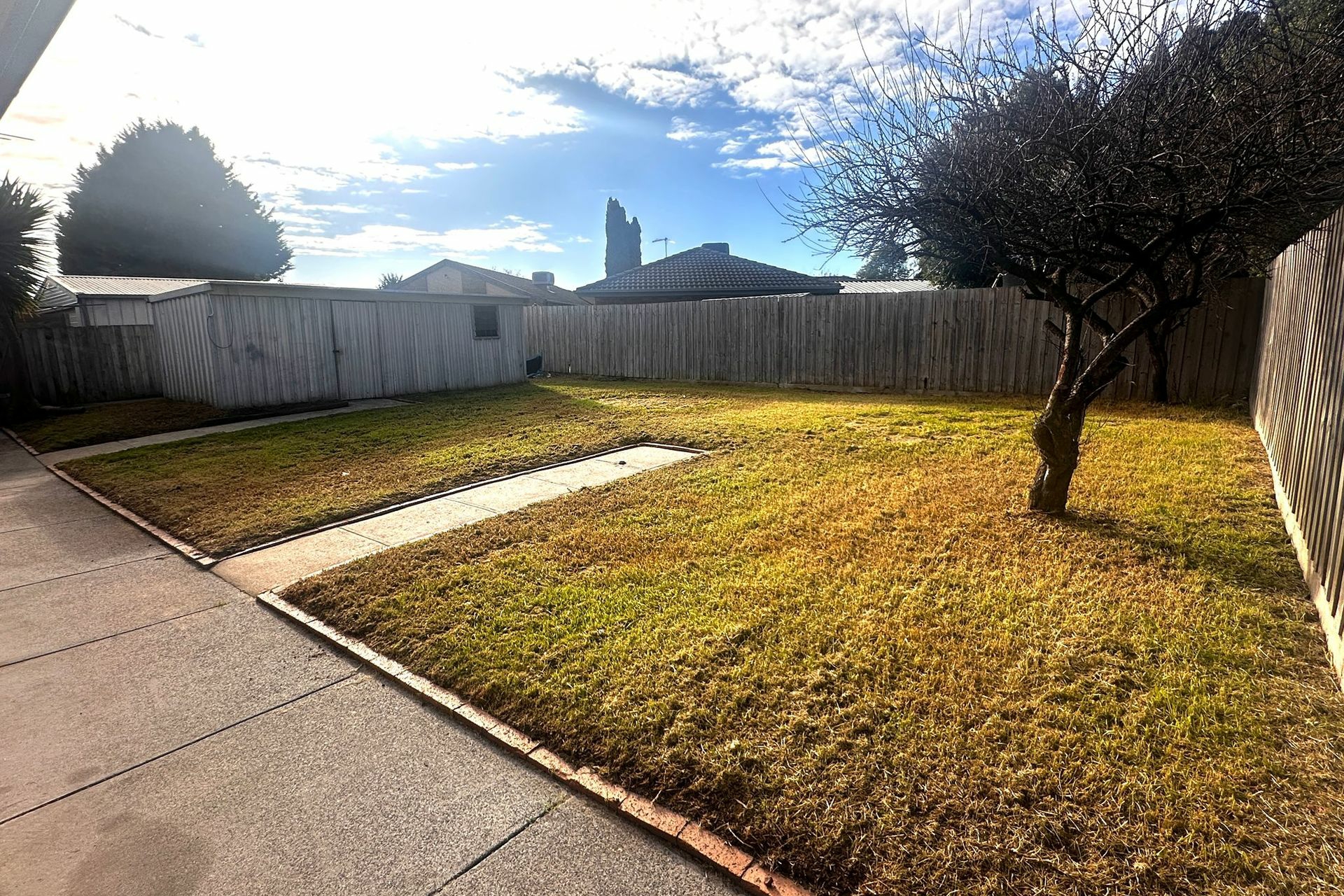 26 Josephine Avenue, CRANBOURNE NORTH