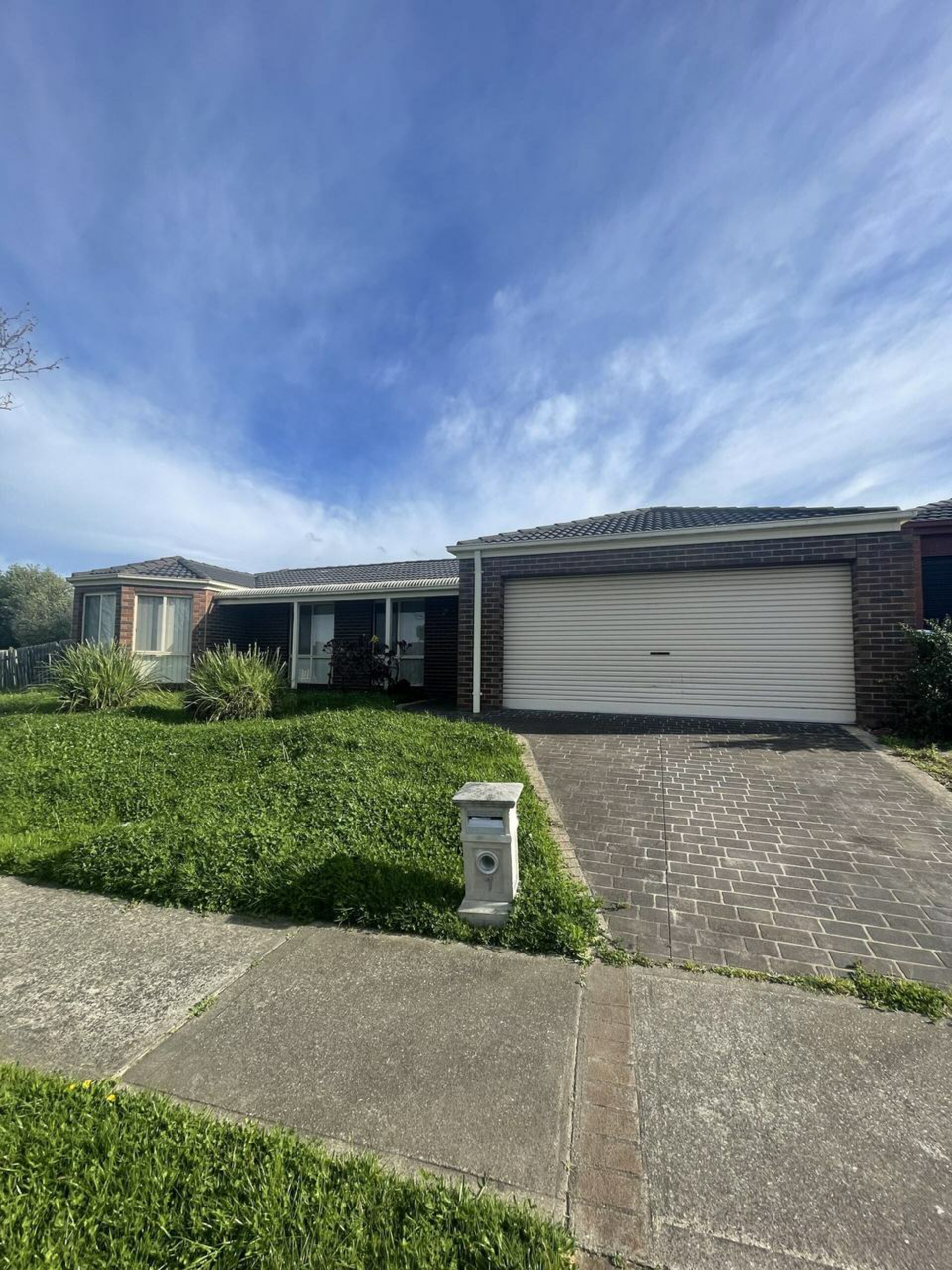 7 Ashmore Avenue, NARRE WARREN SOUTH