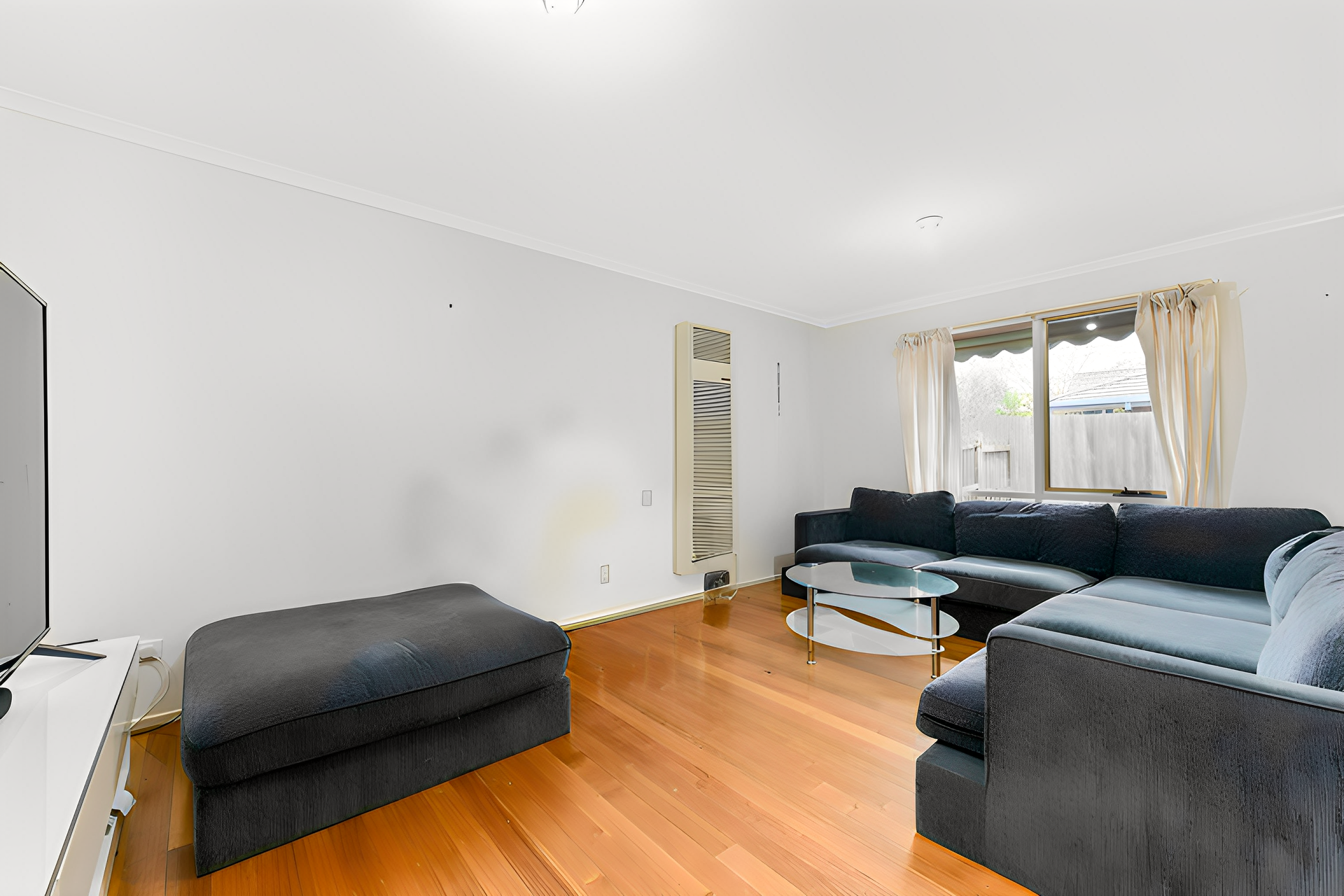 21 Denver Drive, NARRE WARREN
