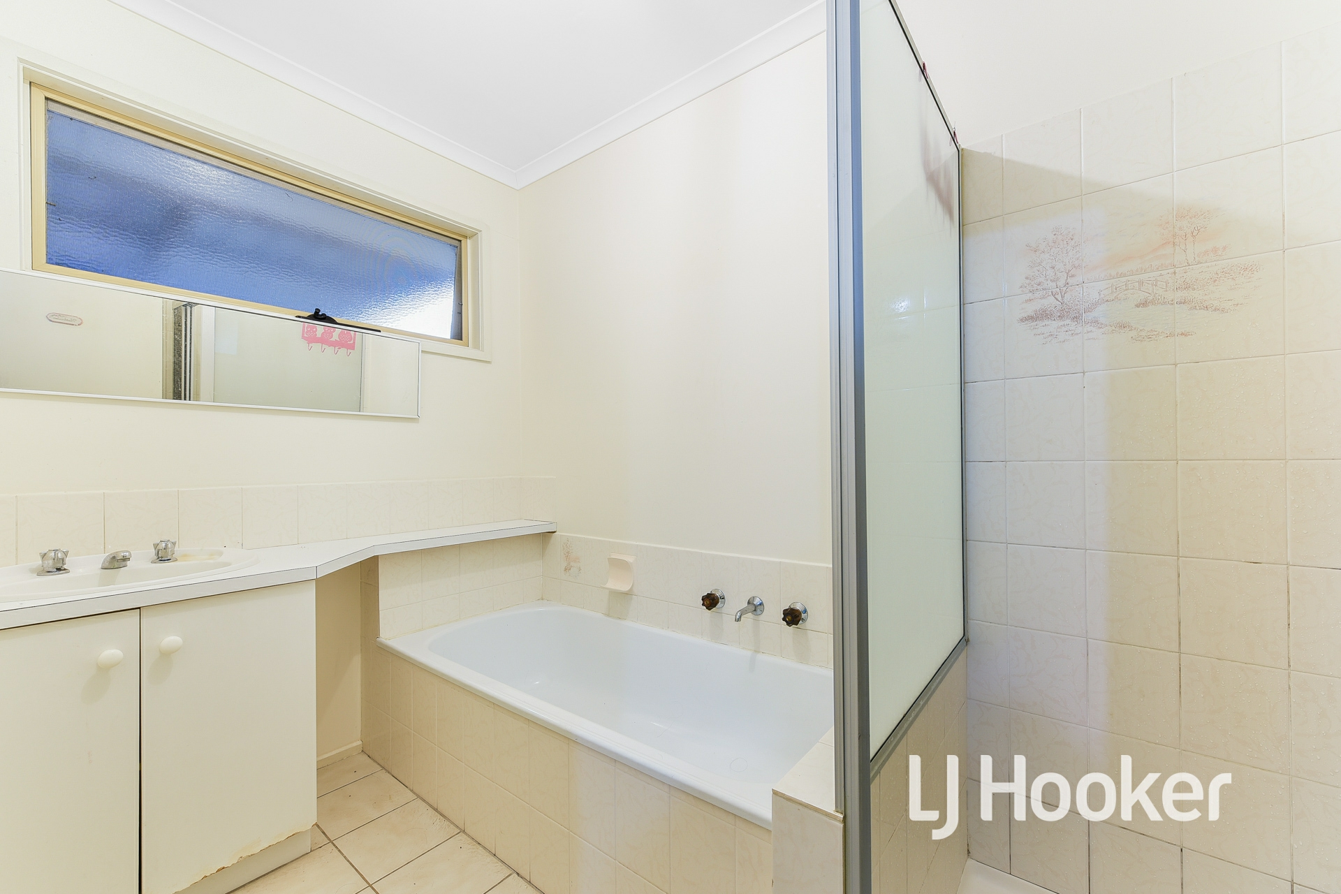 21 Denver Drive, NARRE WARREN