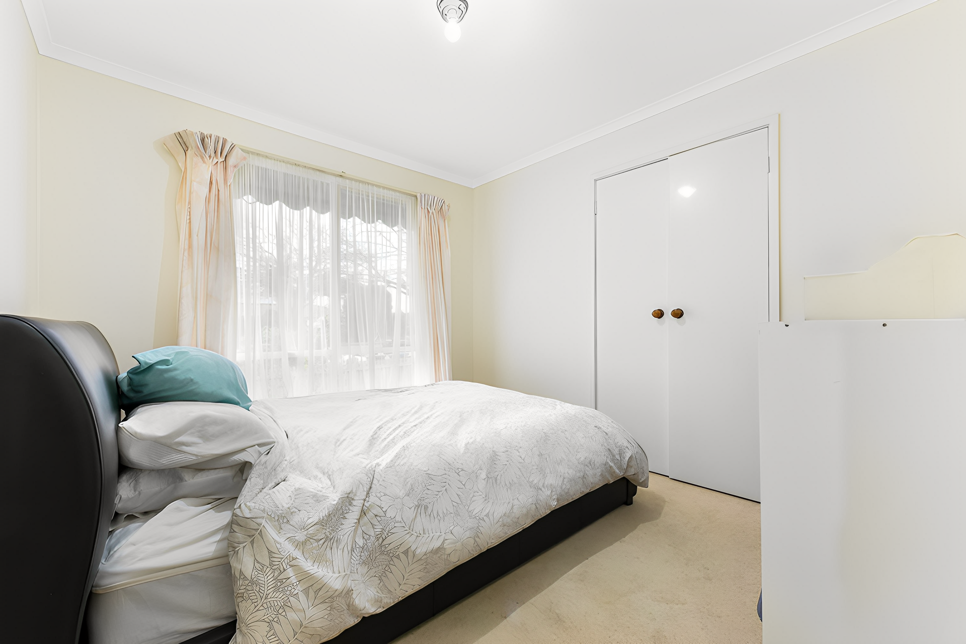 21 Denver Drive, NARRE WARREN