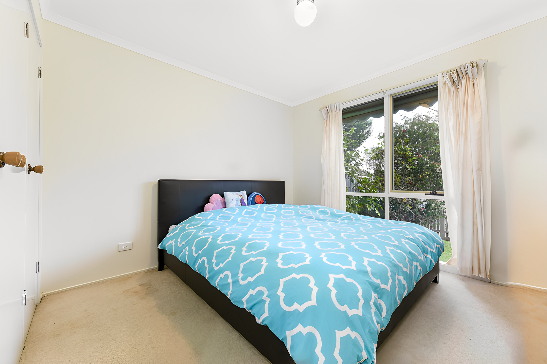 21 Denver Drive, NARRE WARREN