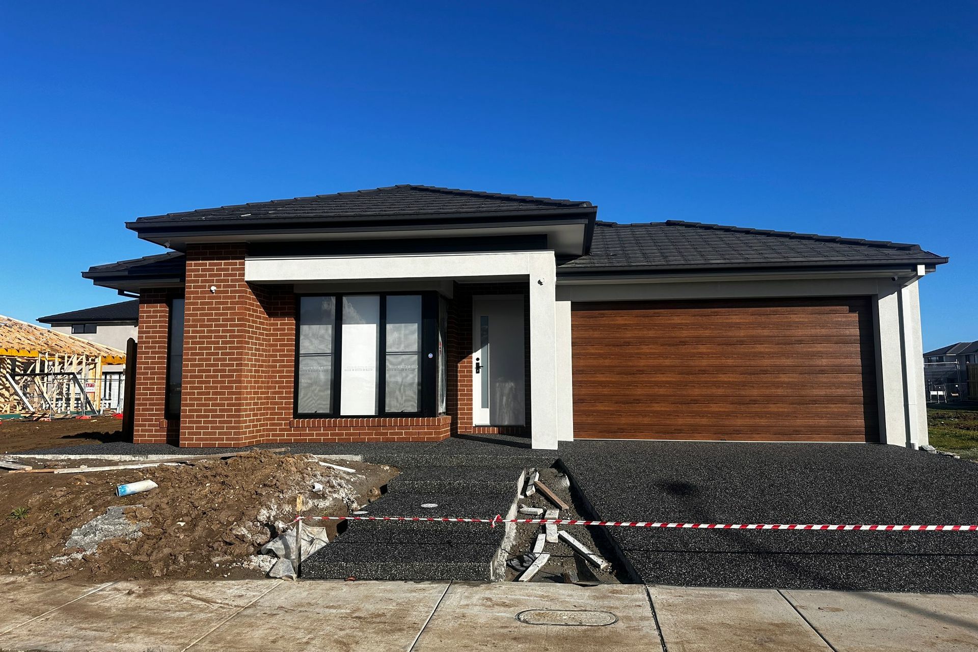 50 Concerto Street, CLYDE