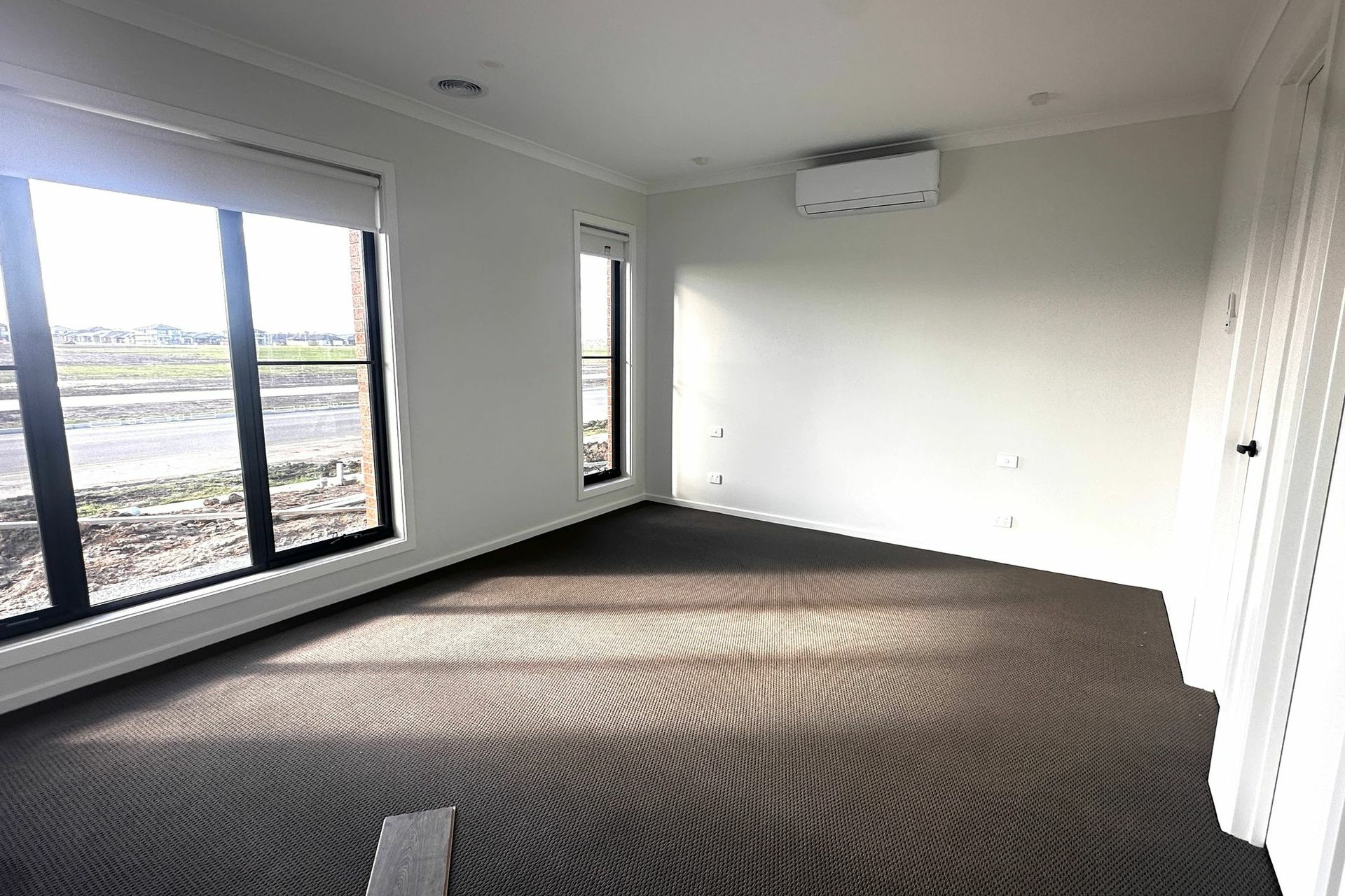 50 Concerto Street, CLYDE