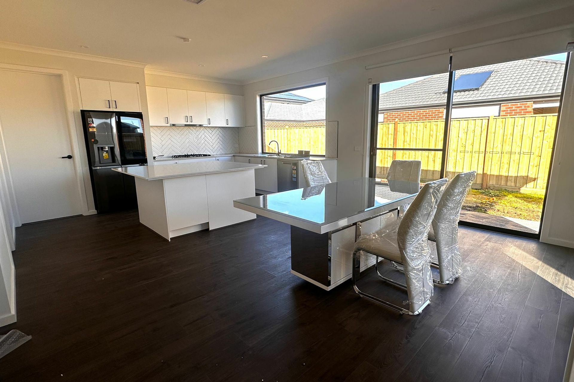 50 Concerto Street, CLYDE