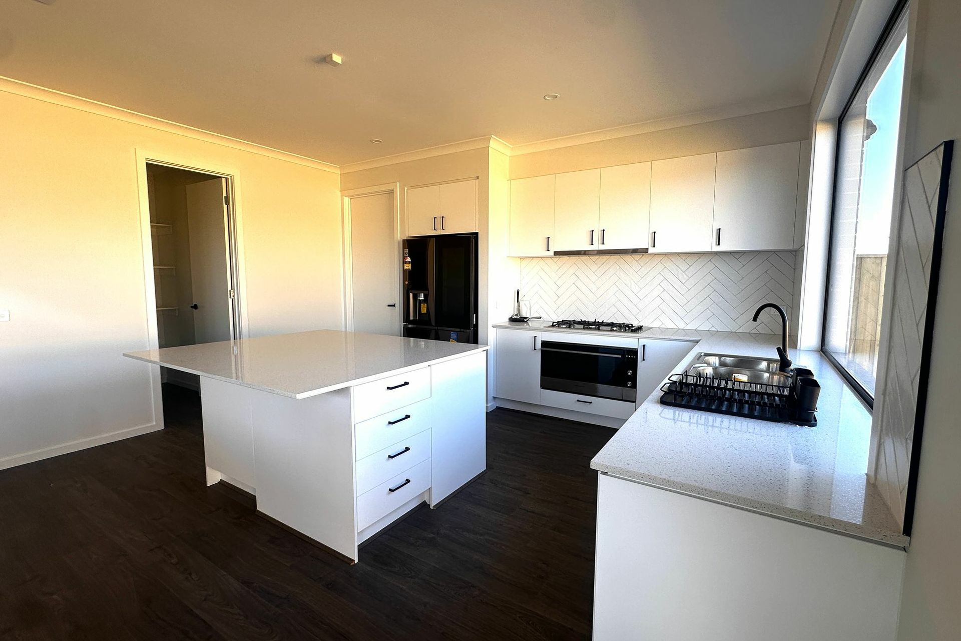 50 Concerto Street, CLYDE