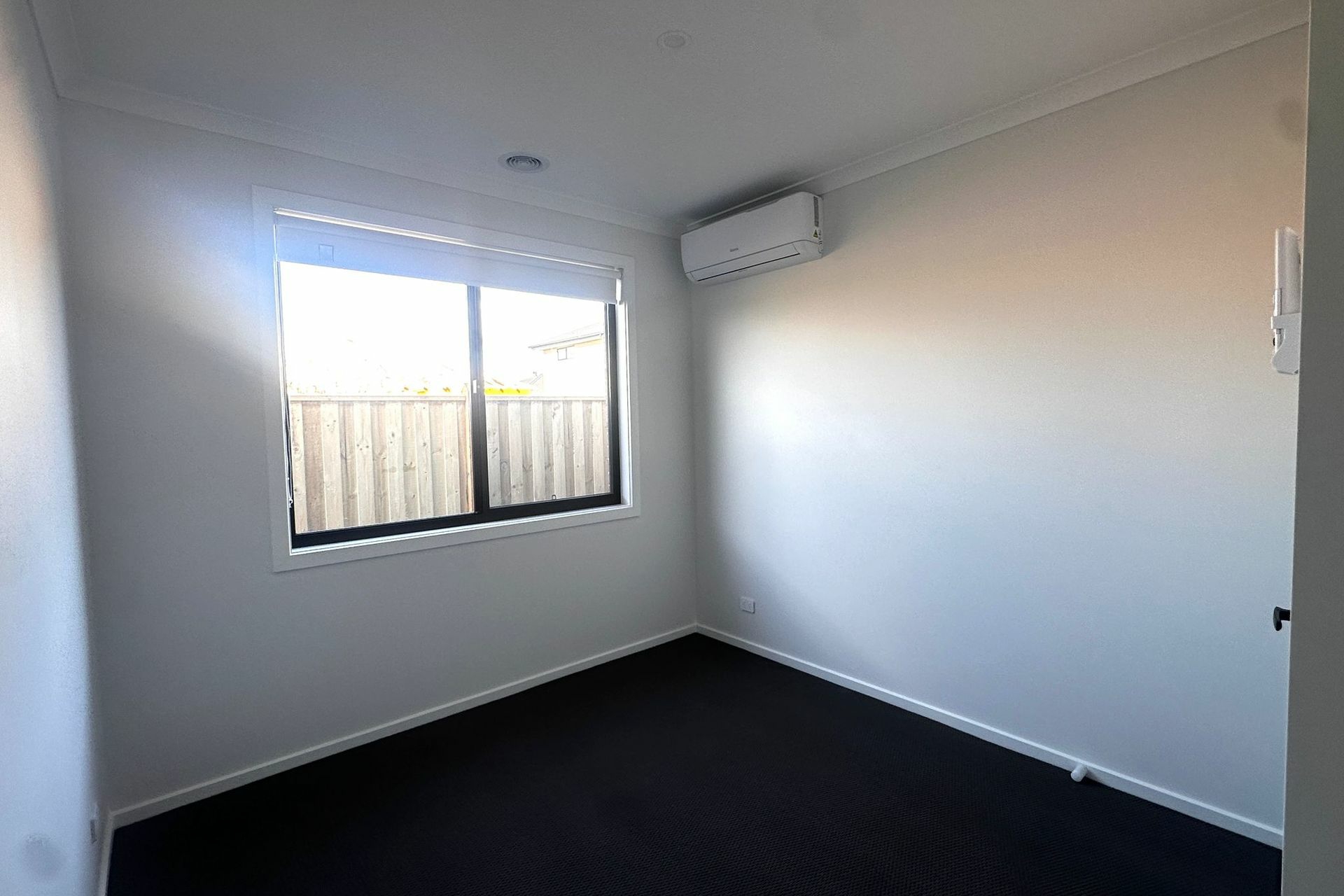 50 Concerto Street, CLYDE